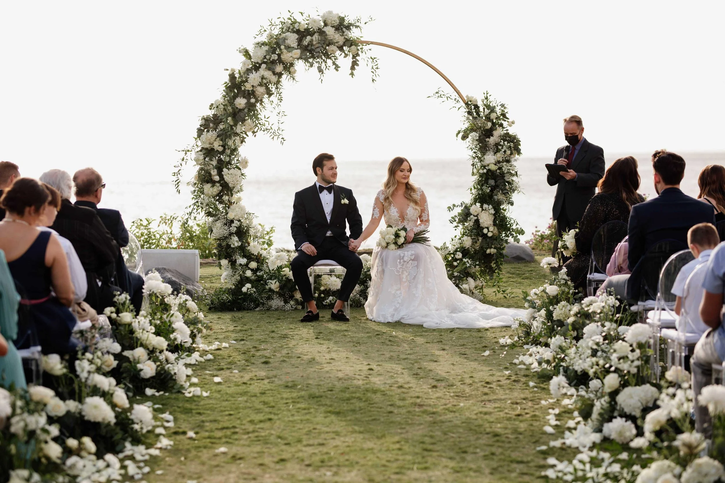 Julia & Kauan - Wedding in Tenerife- Ritz Carlton Abama - Licandro Weddings - Tenerife Wedding Planner - Juan Licandro - Tenerife Wedding Photographer-368.jpg