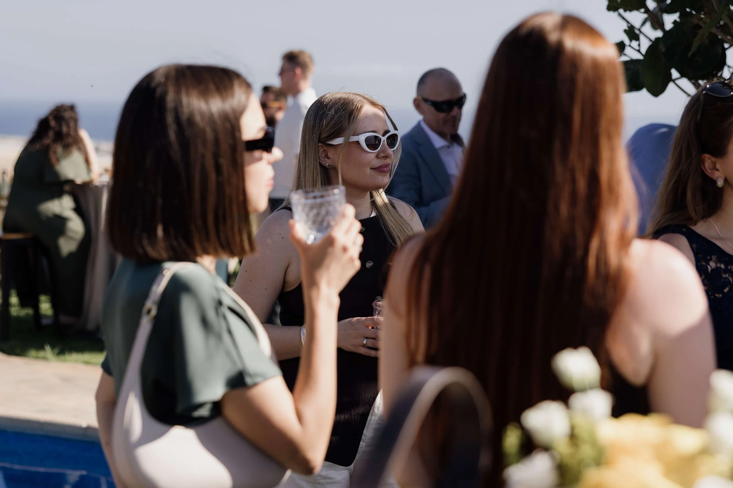 Y&T - Licandro Weddings - Tenerife Wedding Planners - Wedding in Tenerife - Finca Wedding Tenerife - Private Venue Tenerife-422.jpg