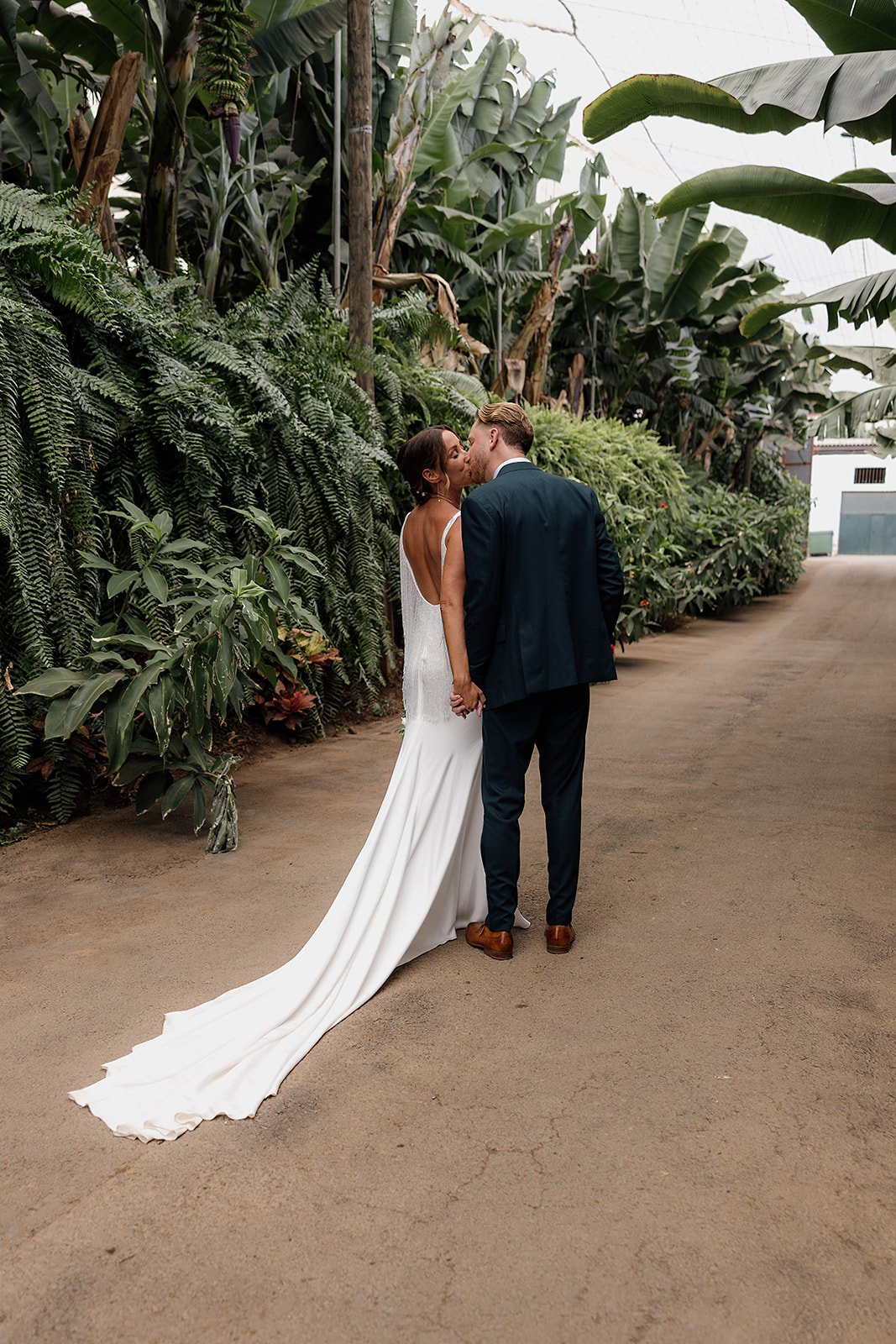 C&A - Wedding in Tenerife - Licandro Weddings - Tenerife Wedding Planner - Finca Wedding - Tenerife Wedding Photographer - Weddings in Tenerife - Bespoke Wedding in Tenerife-512_websize.jpg