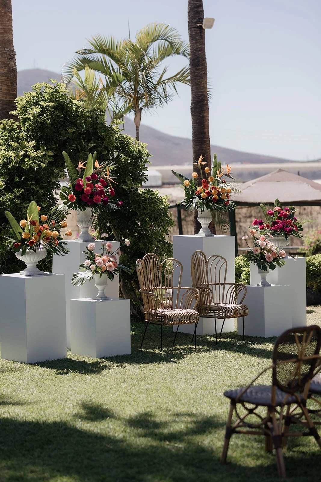 S&M - Licandro Weddings - Tenerife Wedding Planner - Finca Wedding - Tenerife Wedding Photographer - Weddings in Tenerife - Bespoke Wedding in Tenerife-99_websize.jpg