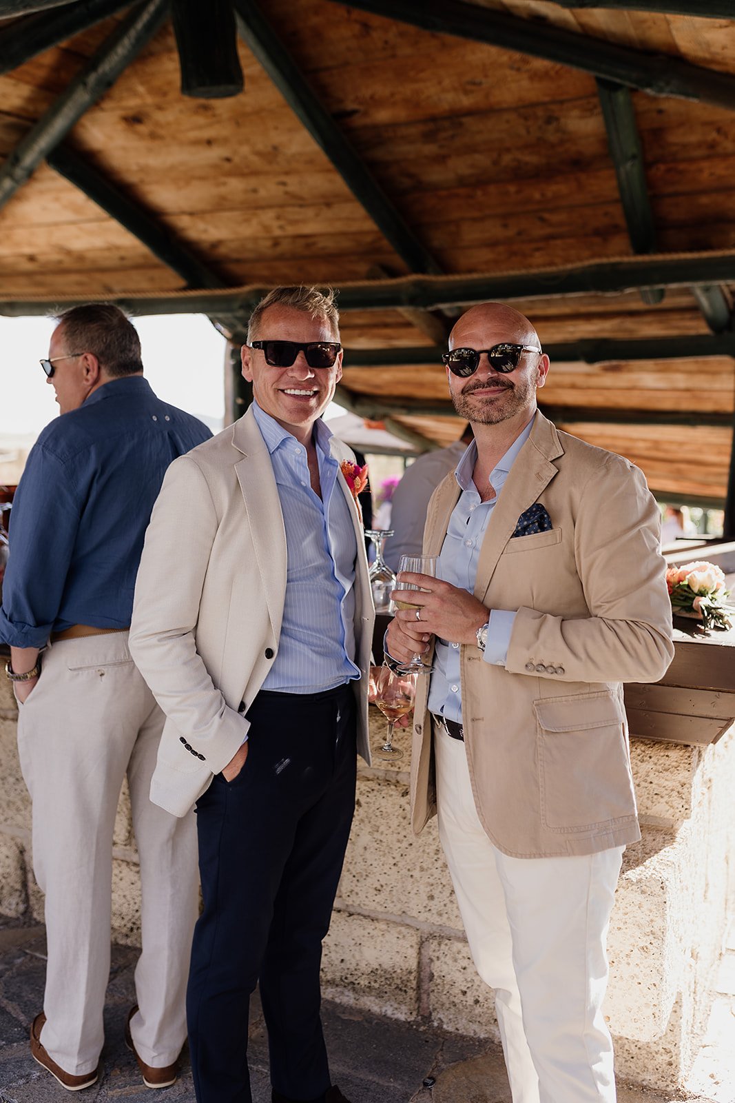 S&M - Licandro Weddings - Tenerife Wedding Planner - Finca Wedding - Tenerife Wedding Photographer - Weddings in Tenerife - Bespoke Wedding in Tenerife-424_websize.jpg