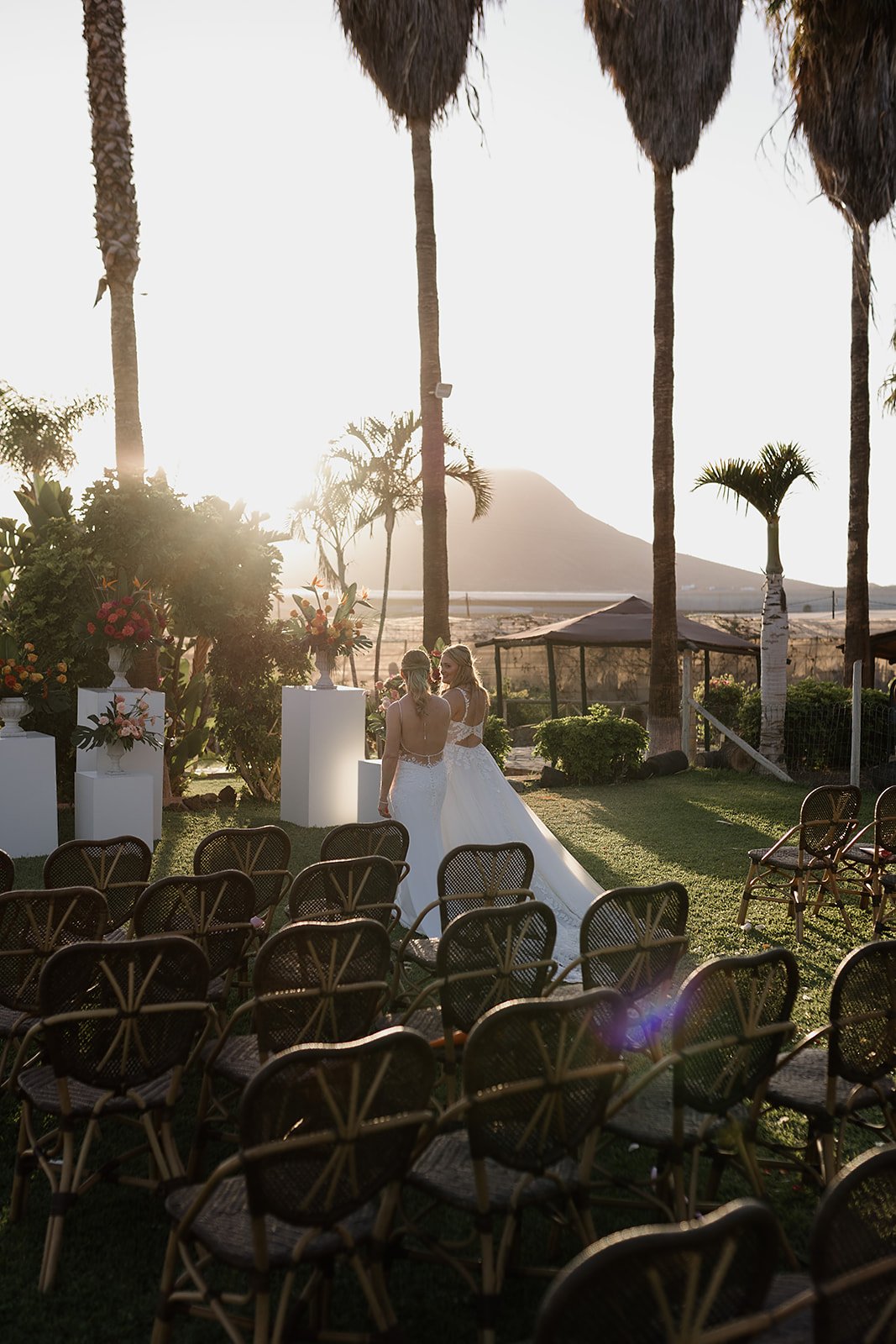 S&M - Licandro Weddings - Tenerife Wedding Planner - Finca Wedding - Tenerife Wedding Photographer - Weddings in Tenerife - Bespoke Wedding in Tenerife-522_websize.jpg