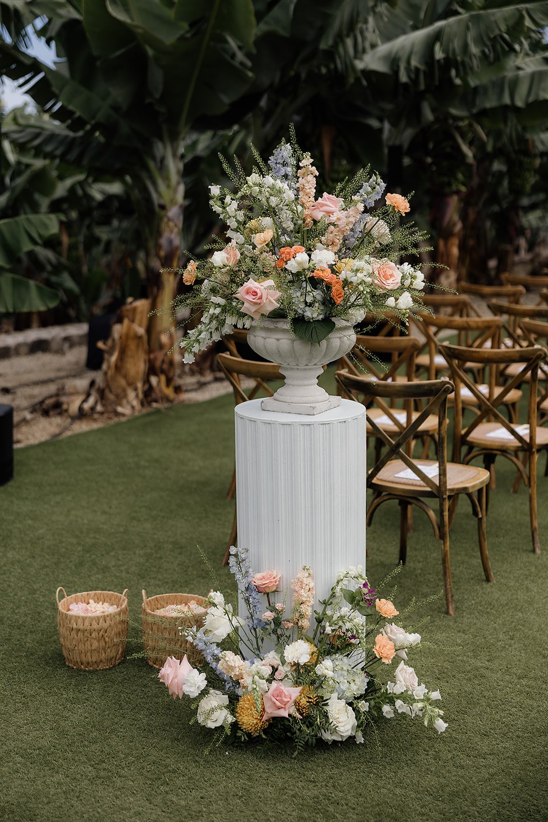 P&C Wedding Photos - Tenerife - Licandro Weddings - Tenerife Wedding Planners - Wedding in Tenerife - Finca Wedding Tenerife - Private Venue Tenerife-53_websize.jpg