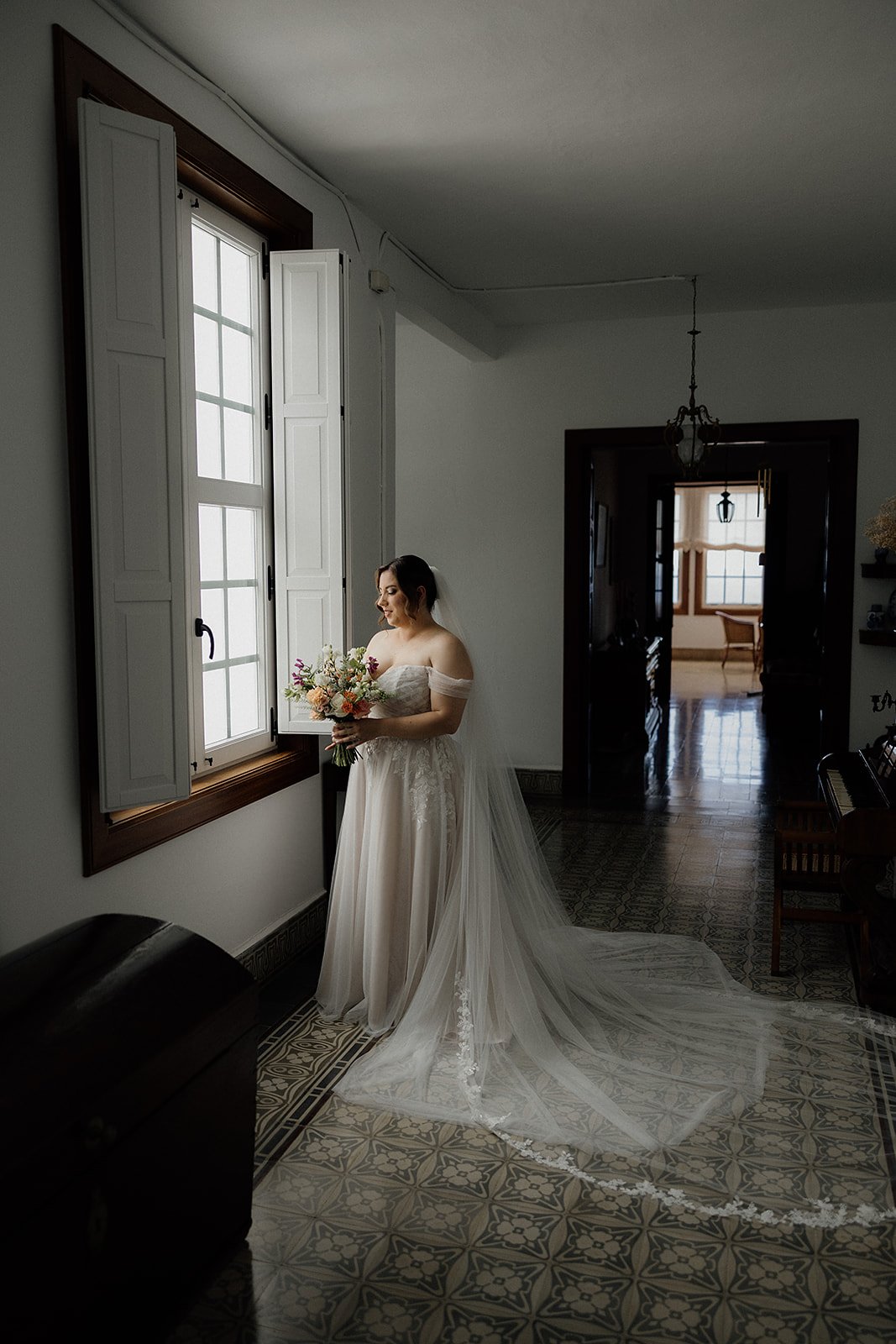 P&C Wedding Photos - Tenerife - Licandro Weddings - Tenerife Wedding Planners - Wedding in Tenerife - Finca Wedding Tenerife - Private Venue Tenerife-147_websize.jpg