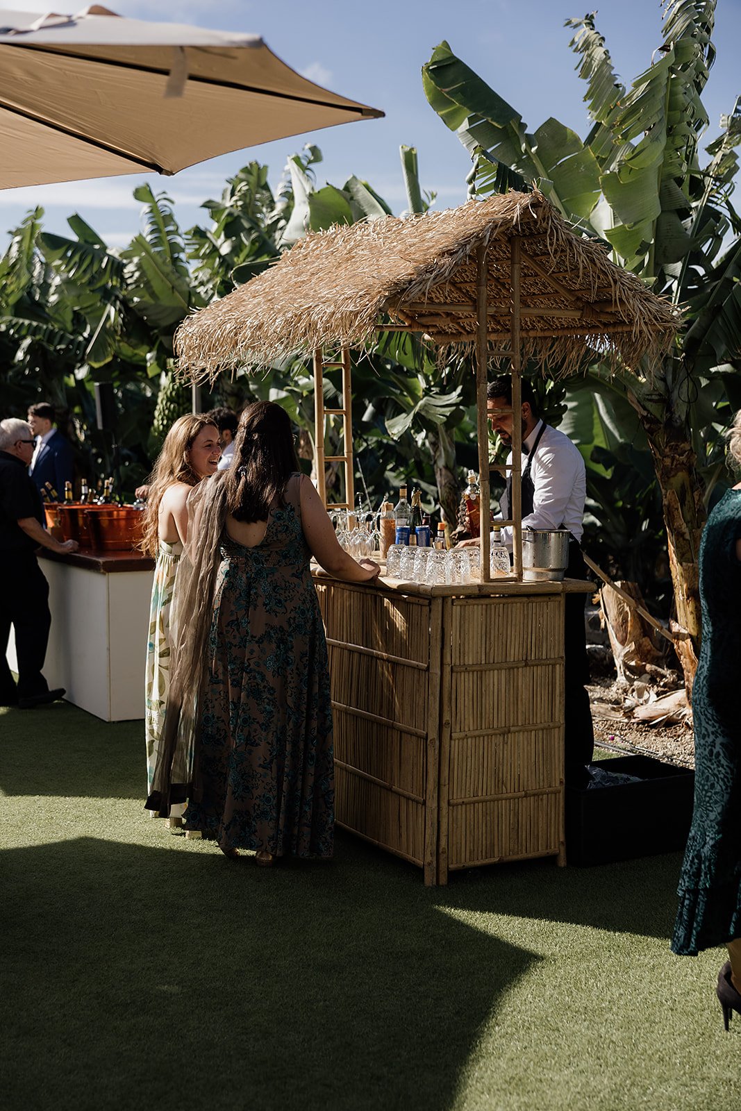 P&C Wedding Photos - Tenerife - Licandro Weddings - Tenerife Wedding Planners - Wedding in Tenerife - Finca Wedding Tenerife - Private Venue Tenerife-444_websize.jpg