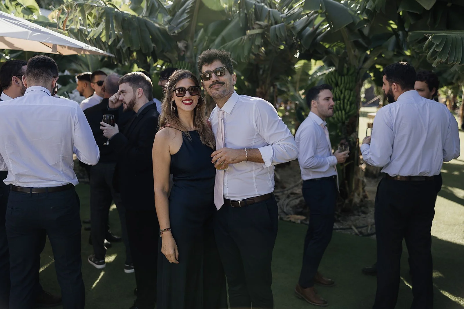 P&C Wedding Photos - Tenerife - Licandro Weddings - Tenerife Wedding Planners - Wedding in Tenerife - Finca Wedding Tenerife - Private Venue Tenerife-490_websize.jpg