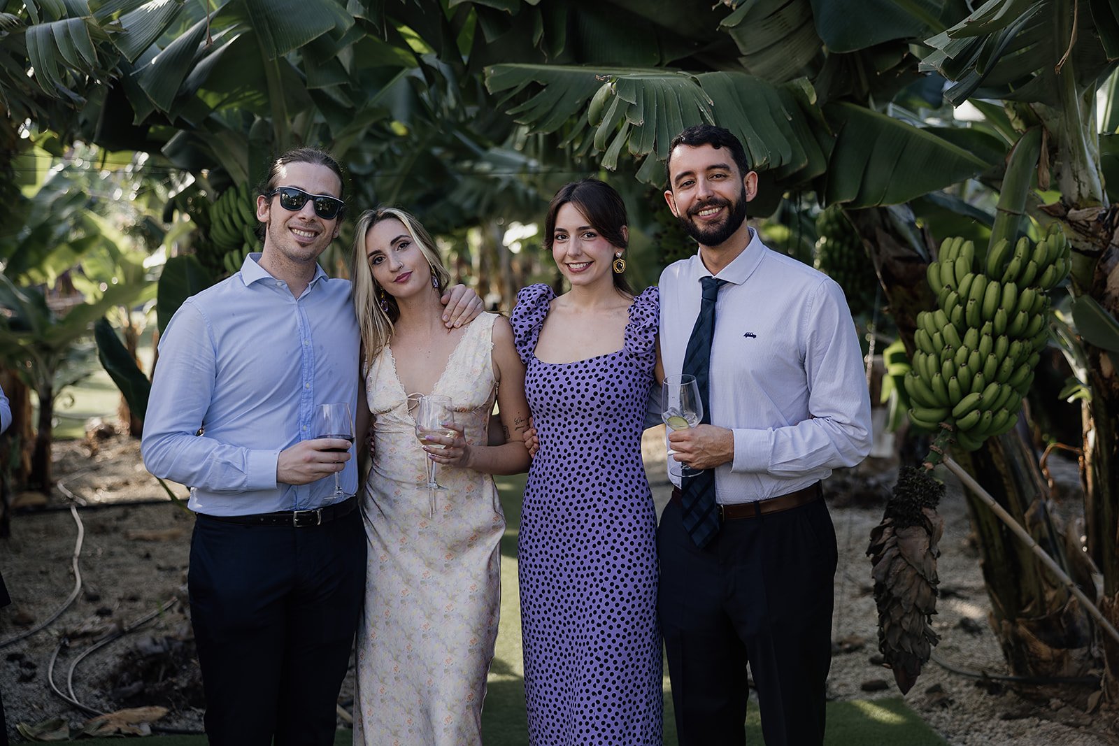 P&C Wedding Photos - Tenerife - Licandro Weddings - Tenerife Wedding Planners - Wedding in Tenerife - Finca Wedding Tenerife - Private Venue Tenerife-499_websize.jpg