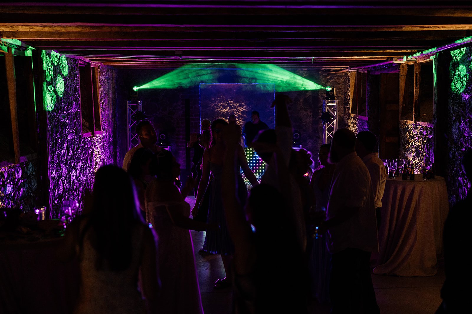 P&C Wedding Photos - Tenerife - Licandro Weddings - Tenerife Wedding Planners - Wedding in Tenerife - Finca Wedding Tenerife - Private Venue Tenerife-775_websize.jpg