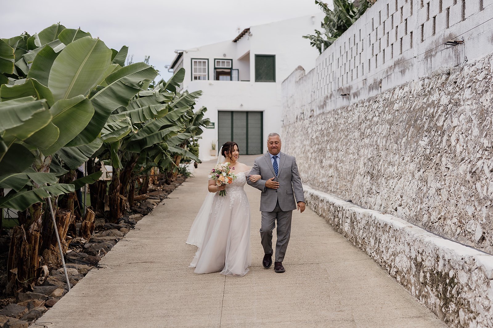P&C Wedding Photos - Tenerife - Licandro Weddings - Tenerife Wedding Planners - Wedding in Tenerife - Finca Wedding Tenerife - Private Venue Tenerife-231_websize.jpg