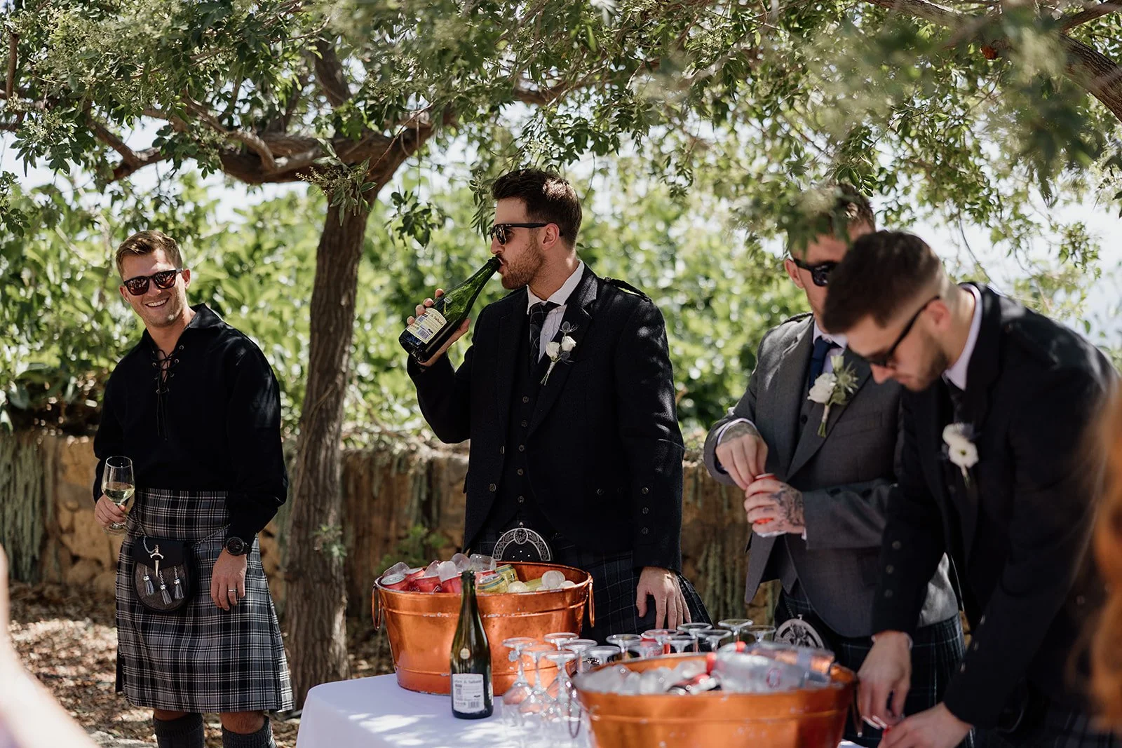 L&R Wedding Photos - Tenerife - Licandro Weddings - Tenerife Wedding Planners - Wedding in Tenerife - Finca Wedding Tenerife - Private Venue Tenerife-176_websize.jpg