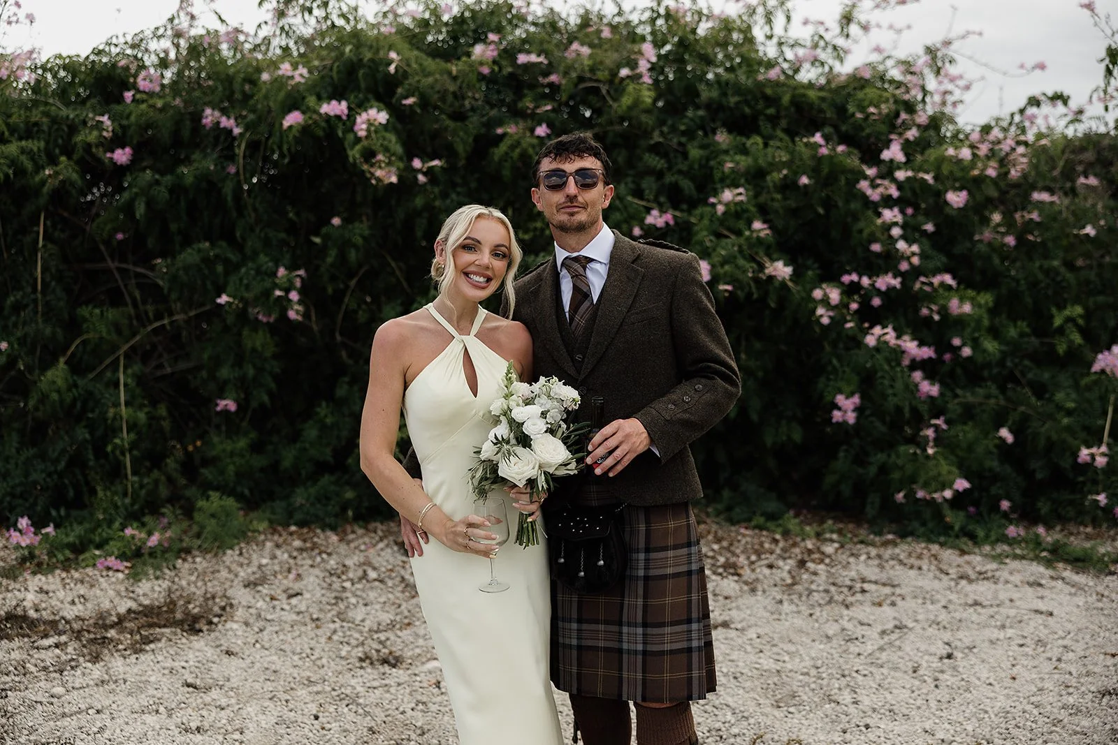 L&R Wedding Photos - Tenerife - Licandro Weddings - Tenerife Wedding Planners - Wedding in Tenerife - Finca Wedding Tenerife - Private Venue Tenerife-552_websize.jpg