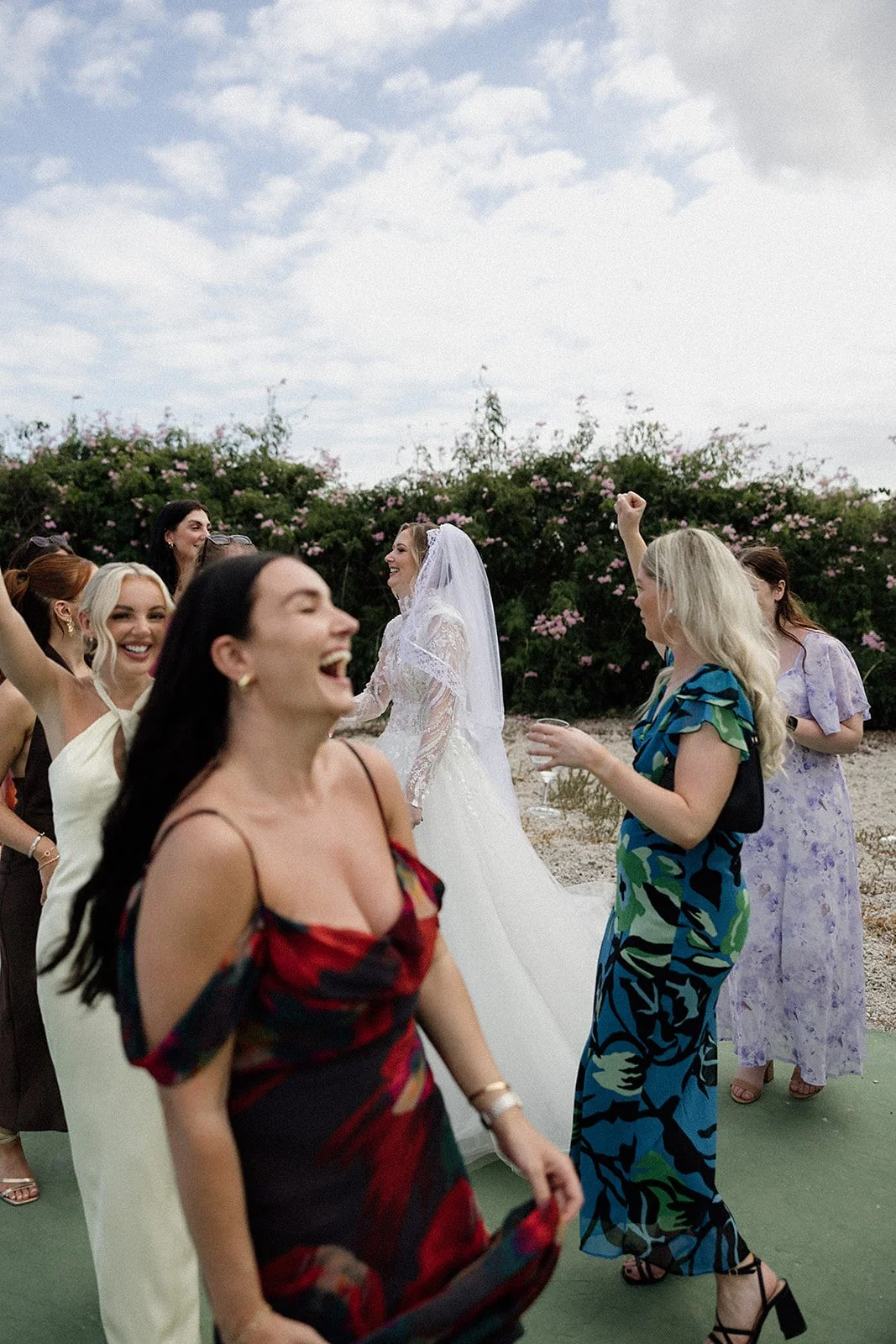 L&R Wedding Photos - Tenerife - Licandro Weddings - Tenerife Wedding Planners - Wedding in Tenerife - Finca Wedding Tenerife - Private Venue Tenerife-564_websize.jpg