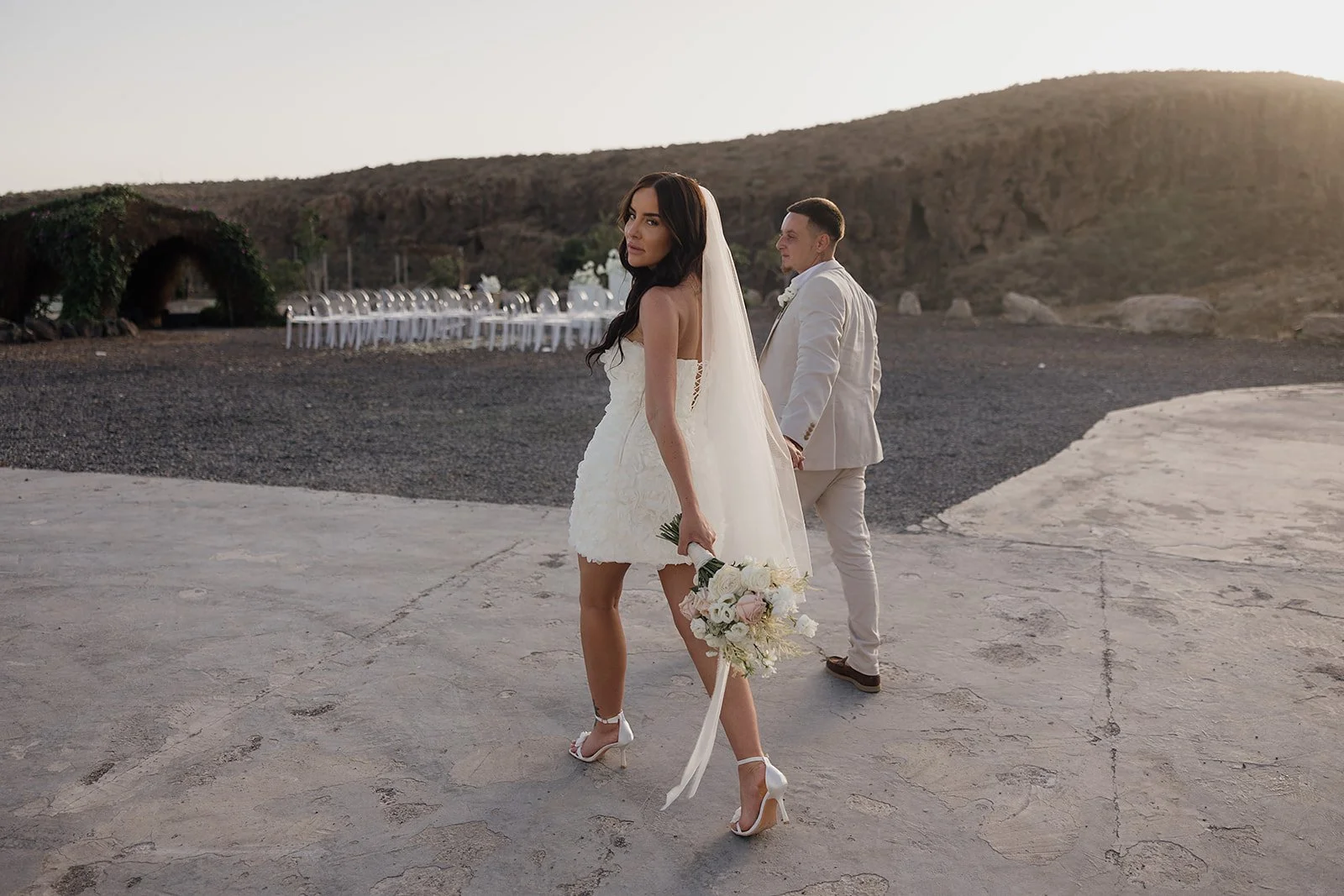 M&C- Wedding in Tenerife - Licandro Weddings - Tenerife Wedding Planner - Finca Wedding - Tenerife Wedding Photographer - Weddings in Tenerife - Bespoke Wedding in Tenerife-572_websize.jpg