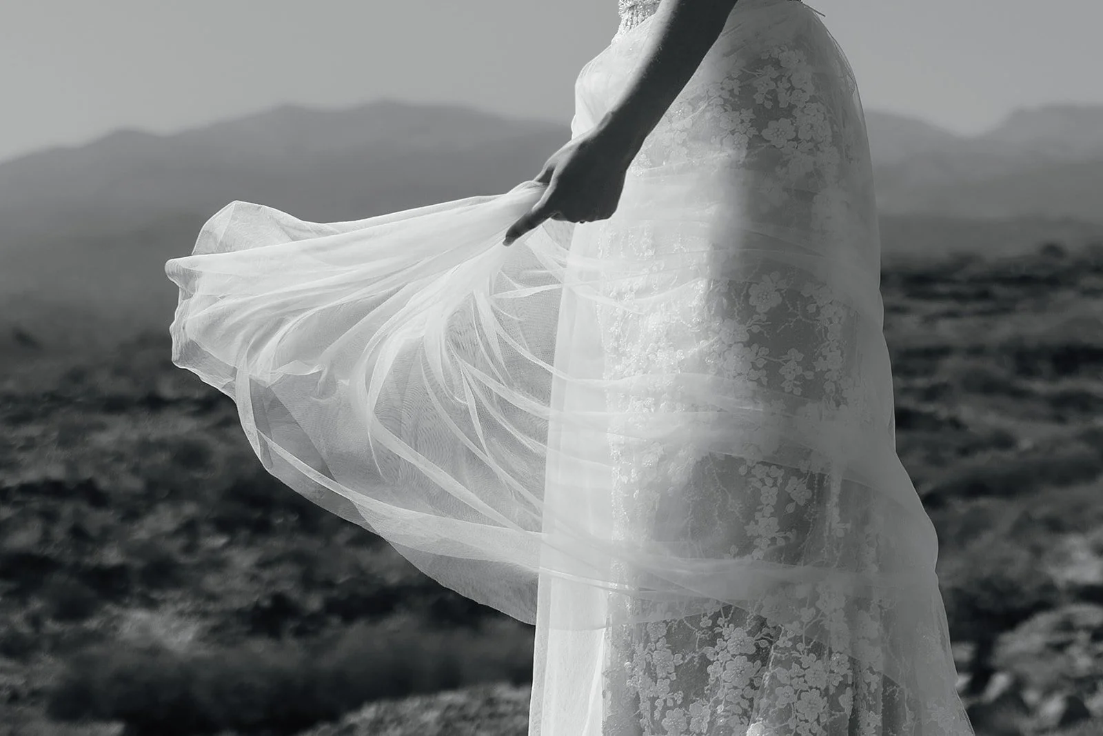M&C- Wedding in Tenerife - Licandro Weddings - Tenerife Wedding Planner - Finca Wedding - Tenerife Wedding Photographer - Weddings in Tenerife - Bespoke Wedding in Tenerife-376_websize.jpg