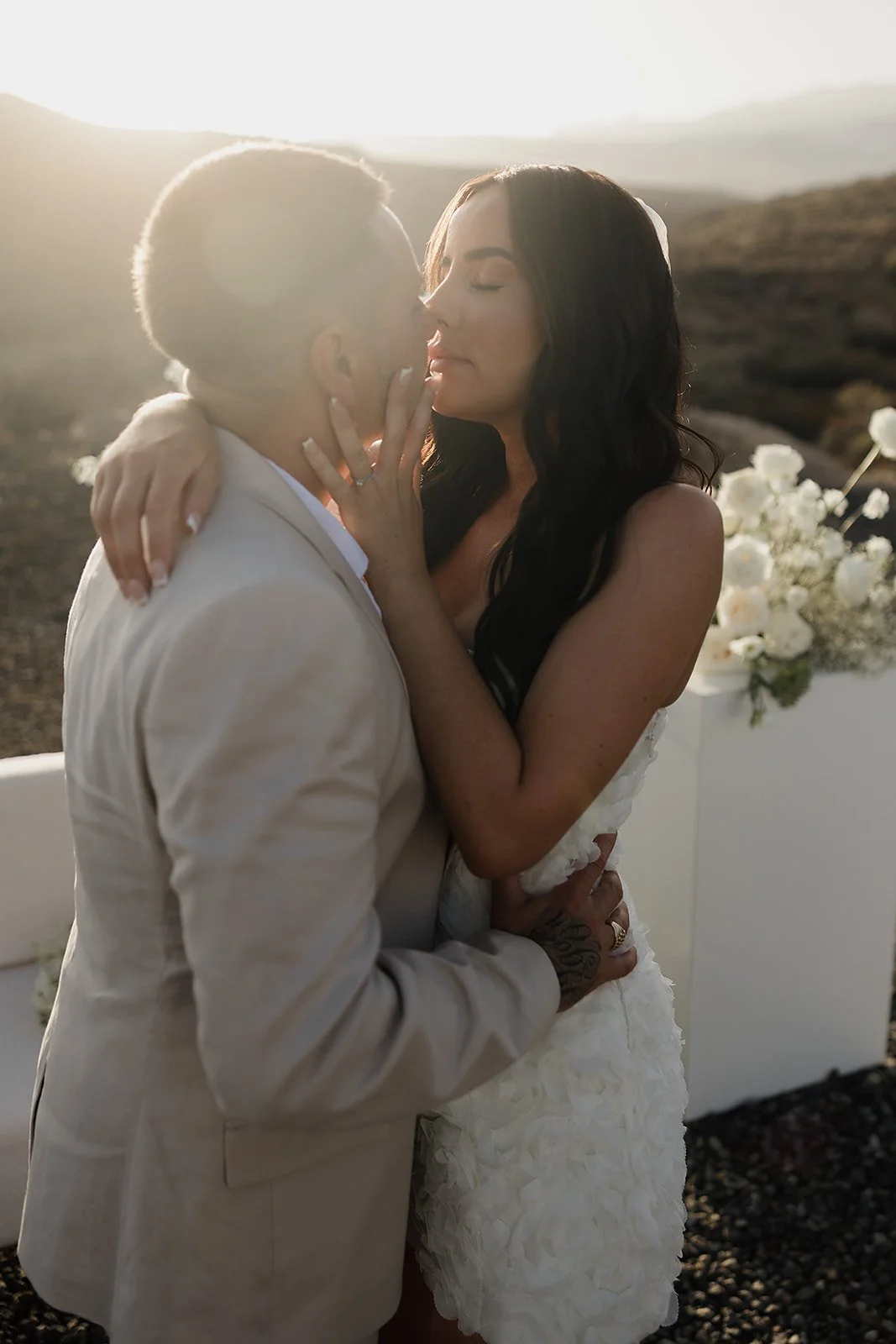 M&C- Wedding in Tenerife - Licandro Weddings - Tenerife Wedding Planner - Finca Wedding - Tenerife Wedding Photographer - Weddings in Tenerife - Bespoke Wedding in Tenerife-529_websize.jpg