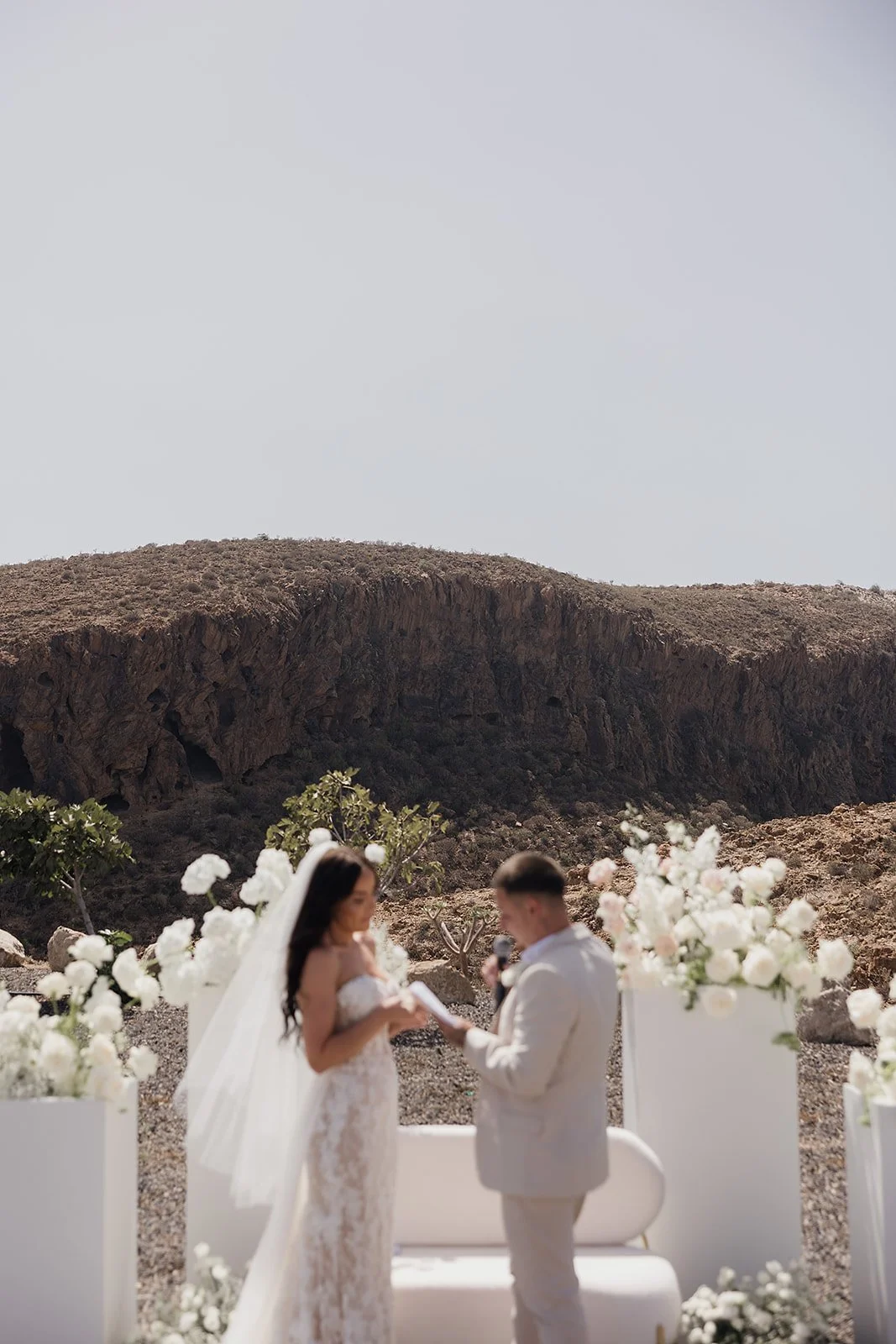 M&C- Wedding in Tenerife - Licandro Weddings - Tenerife Wedding Planner - Finca Wedding - Tenerife Wedding Photographer - Weddings in Tenerife - Bespoke Wedding in Tenerife-282_websize.jpg