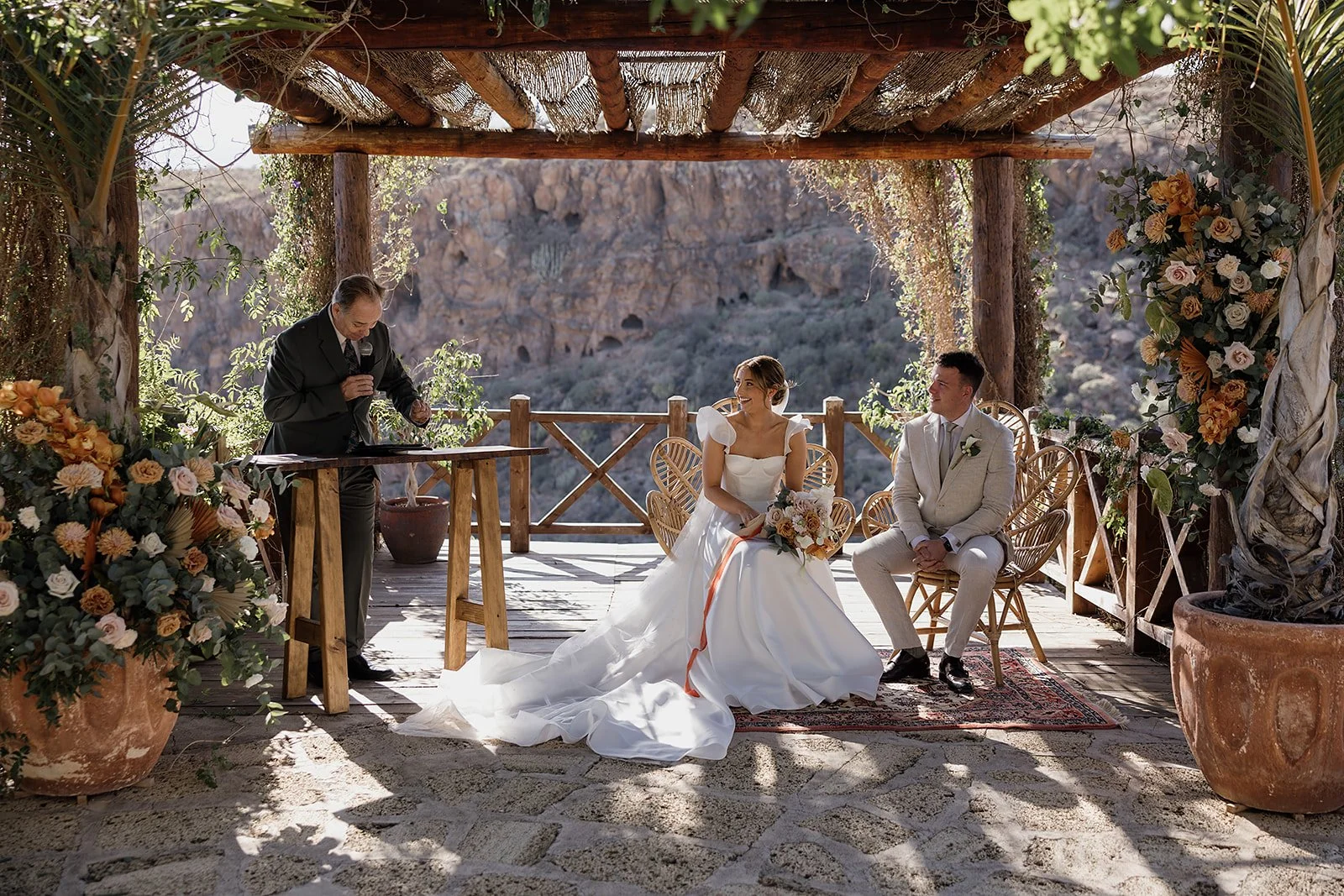 O&C - Wedding in Tenerife - Licandro Weddings - Tenerife Wedding Planner - Finca Wedding - Tenerife Wedding Photographer - Weddings in Tenerife - Bespoke Wedding in Tenerife-201_websize.jpg