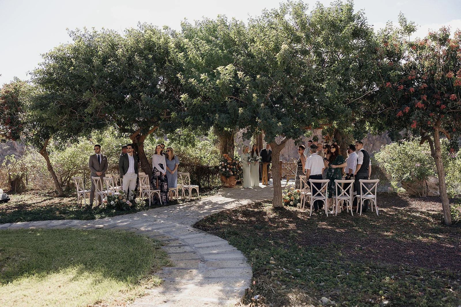 O&C - Wedding in Tenerife - Licandro Weddings - Tenerife Wedding Planner - Finca Wedding - Tenerife Wedding Photographer - Weddings in Tenerife - Bespoke Wedding in Tenerife-175_websize.jpg