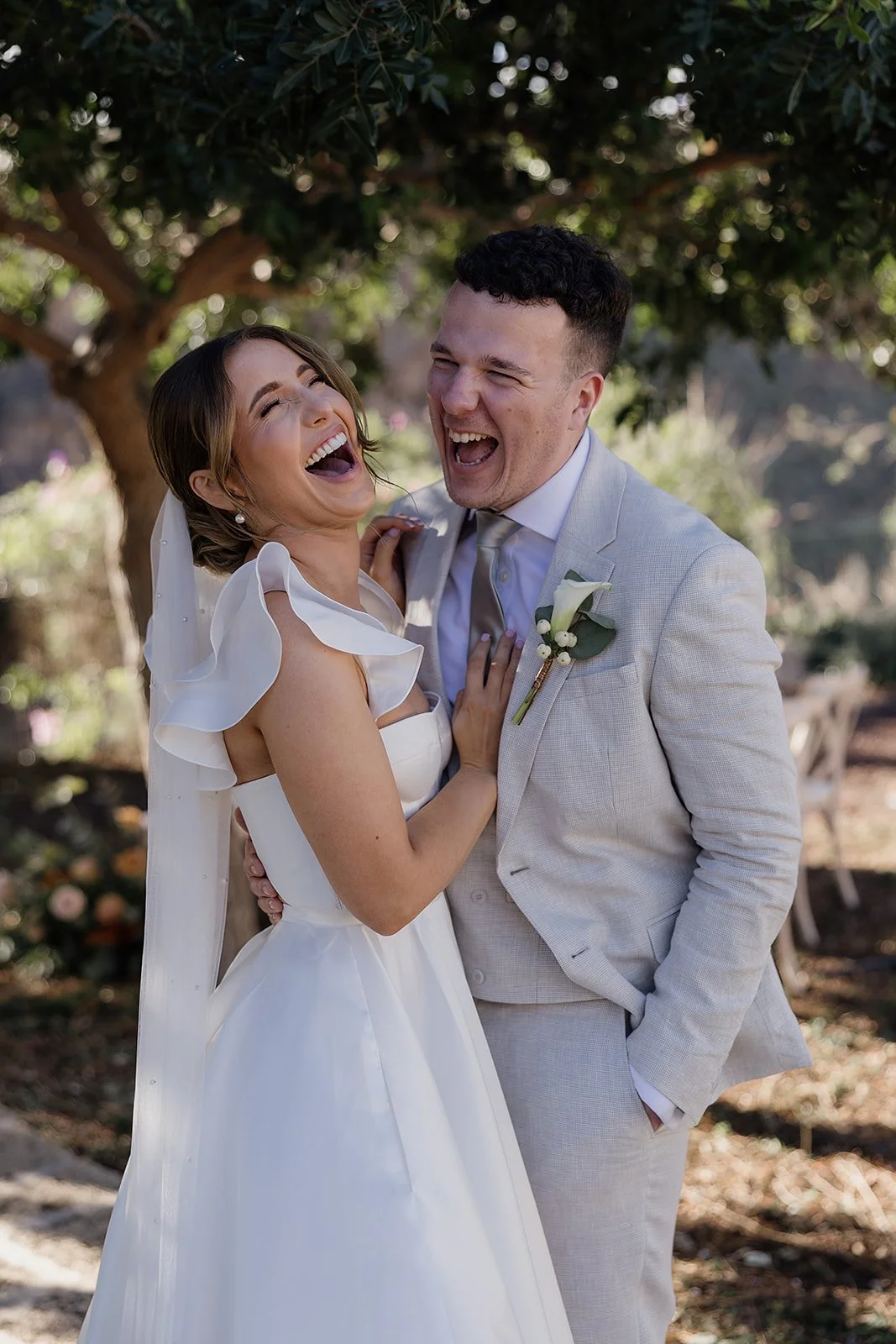 O&C - Wedding in Tenerife - Licandro Weddings - Tenerife Wedding Planner - Finca Wedding - Tenerife Wedding Photographer - Weddings in Tenerife - Bespoke Wedding in Tenerife-354_websize.jpg