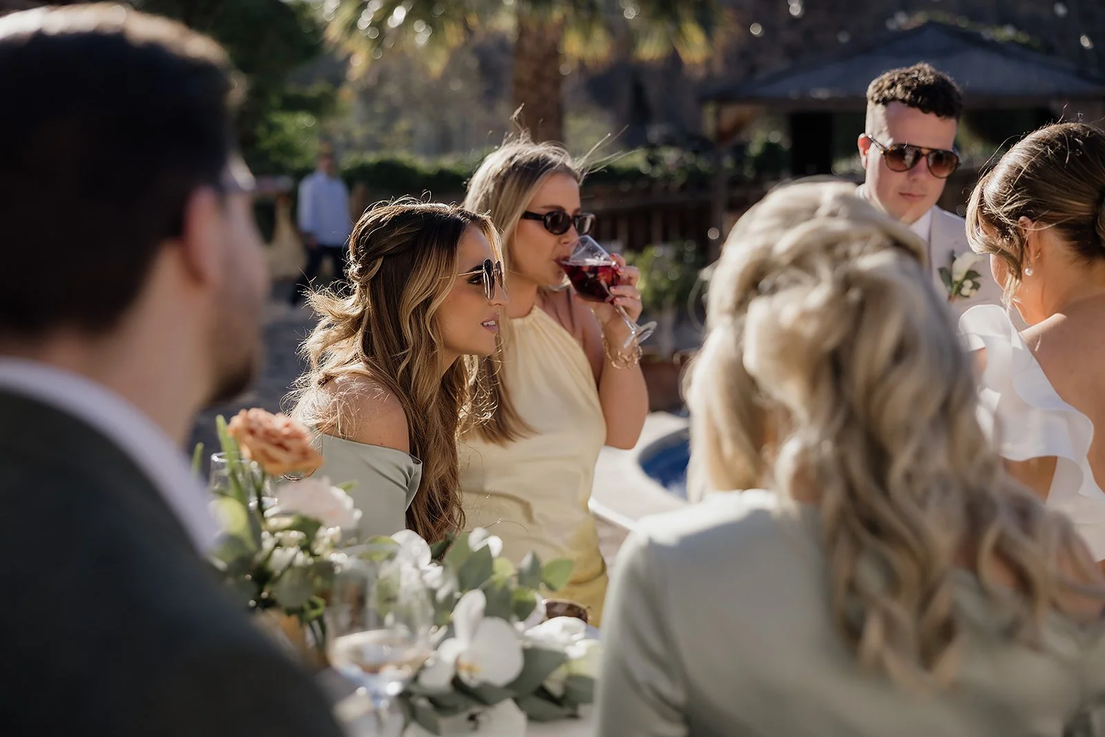 O&C - Wedding in Tenerife - Licandro Weddings - Tenerife Wedding Planner - Finca Wedding - Tenerife Wedding Photographer - Weddings in Tenerife - Bespoke Wedding in Tenerife-402_websize.jpg