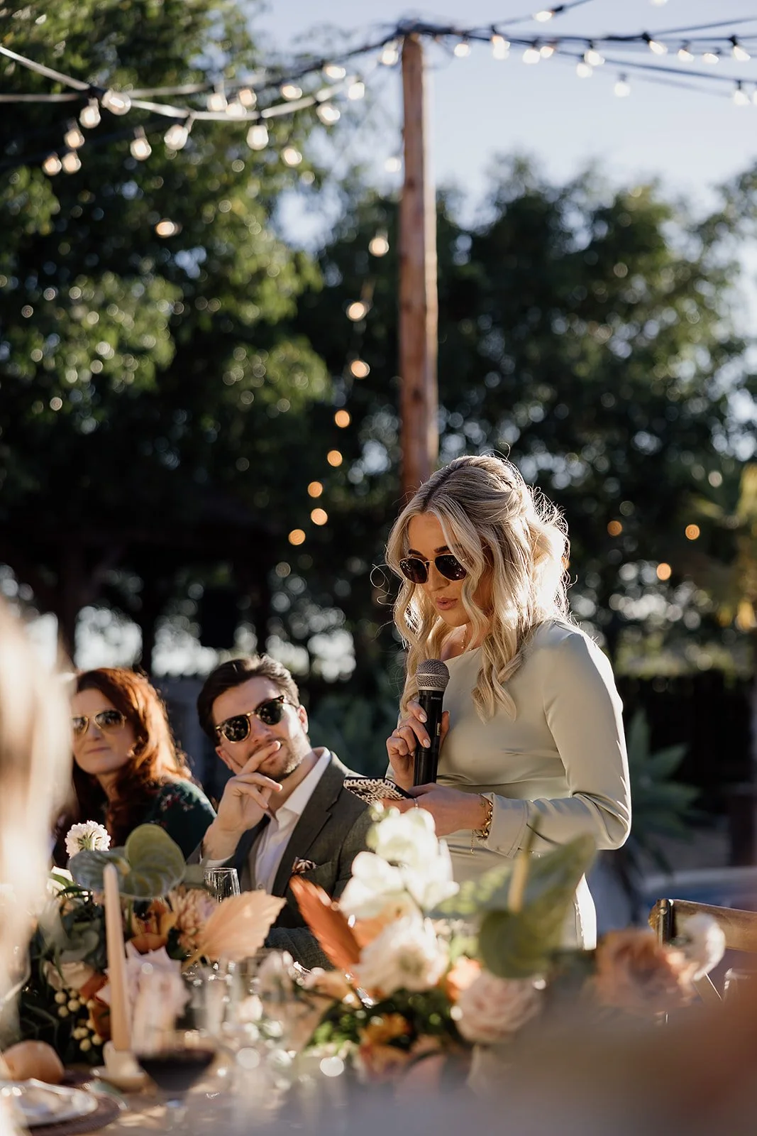 O&C - Wedding in Tenerife - Licandro Weddings - Tenerife Wedding Planner - Finca Wedding - Tenerife Wedding Photographer - Weddings in Tenerife - Bespoke Wedding in Tenerife-480_websize.jpg