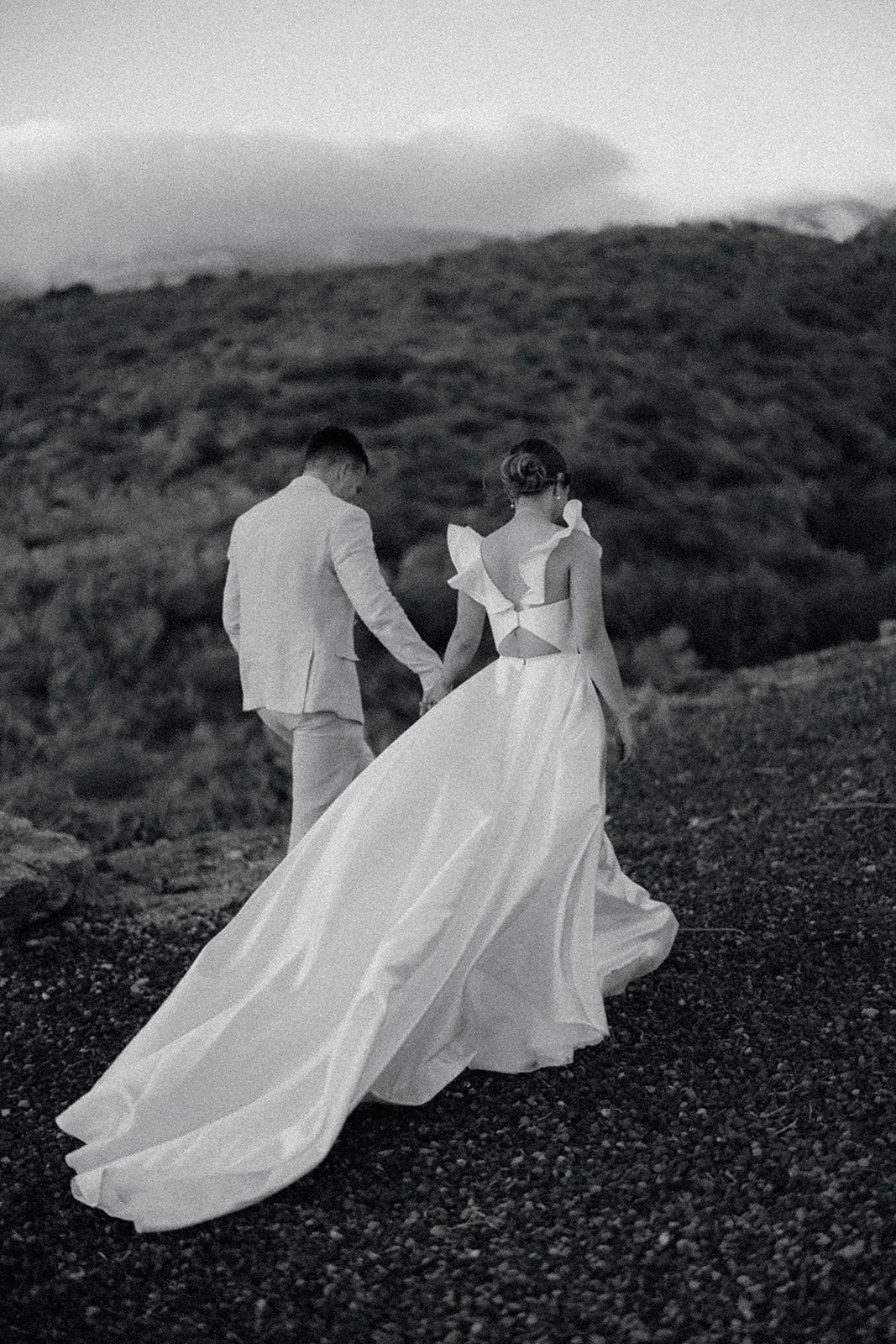 O&C - Wedding in Tenerife - Licandro Weddings - Tenerife Wedding Planner - Finca Wedding - Tenerife Wedding Photographer - Weddings in Tenerife - Bespoke Wedding in Tenerife-492_websize.jpg