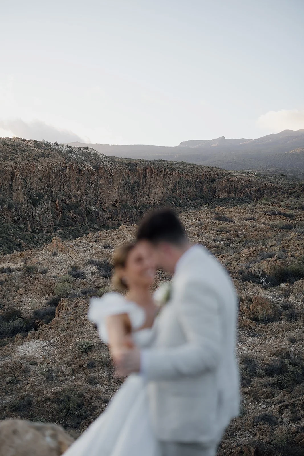 O&C - Wedding in Tenerife - Licandro Weddings - Tenerife Wedding Planner - Finca Wedding - Tenerife Wedding Photographer - Weddings in Tenerife - Bespoke Wedding in Tenerife-533_websize.jpg