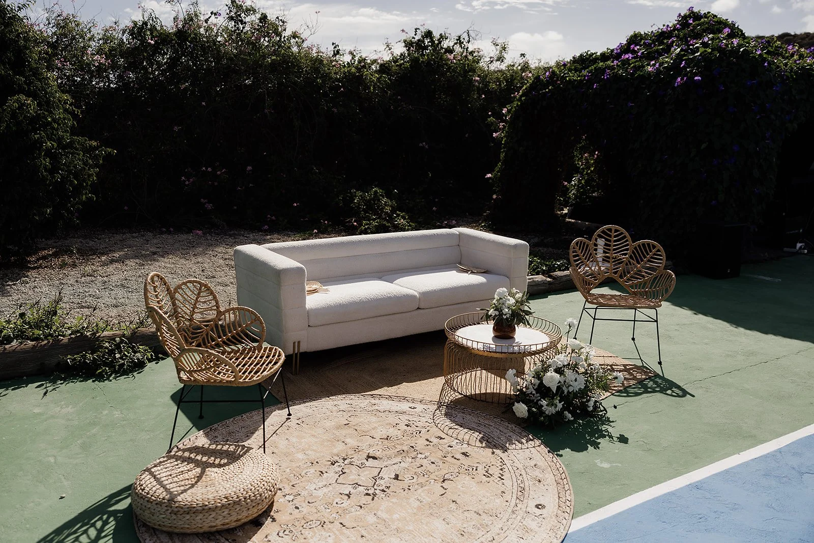 B&T - Wedding in Tenerife - Licandro Weddings - Tenerife Wedding Planner - Finca Wedding - Tenerife Wedding Photographer - Weddings in Tenerife - Bespoke Wedding in Tenerife-357_websize.jpg