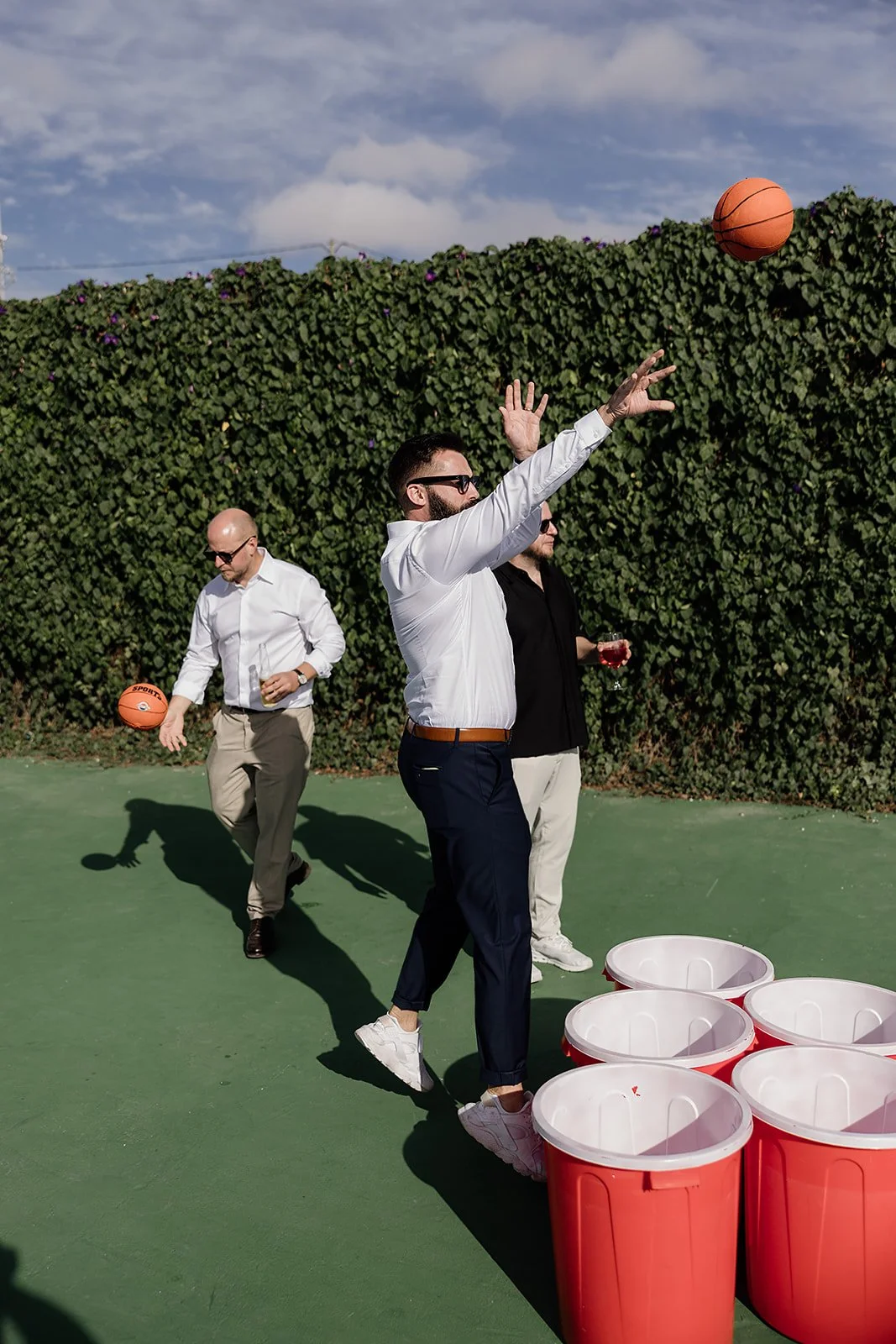 B&T - Wedding in Tenerife - Licandro Weddings - Tenerife Wedding Planner - Finca Wedding - Tenerife Wedding Photographer - Weddings in Tenerife - Bespoke Wedding in Tenerife-377_websize.jpg