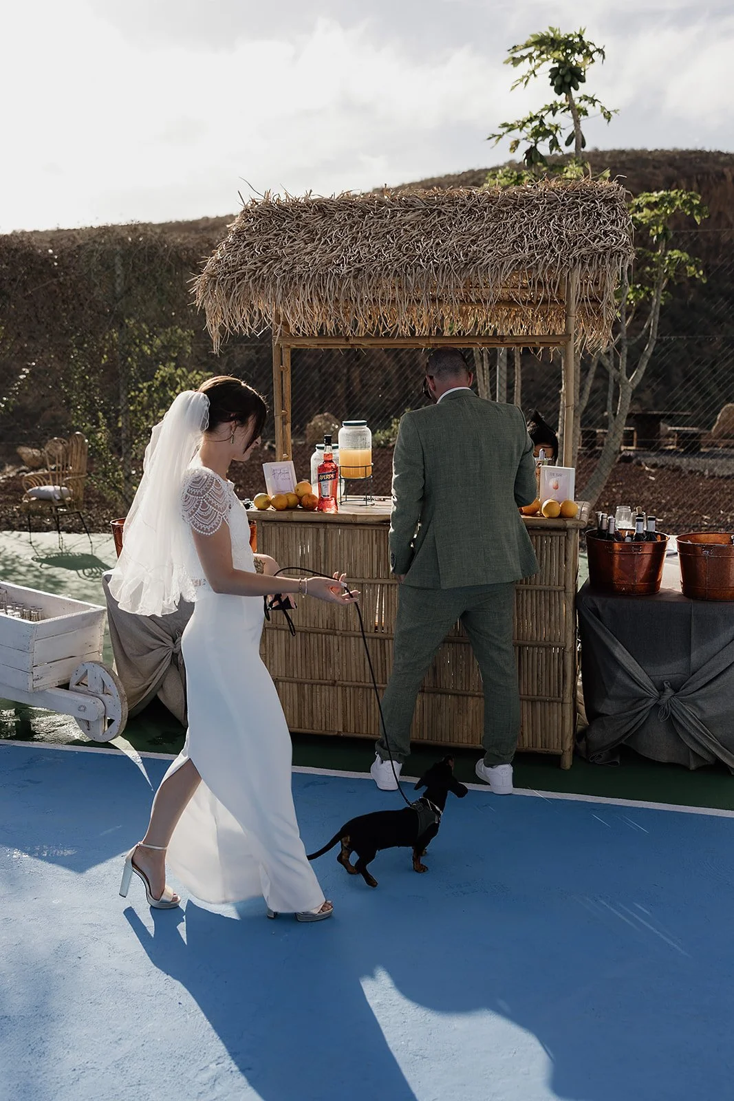 B&T - Wedding in Tenerife - Licandro Weddings - Tenerife Wedding Planner - Finca Wedding - Tenerife Wedding Photographer - Weddings in Tenerife - Bespoke Wedding in Tenerife-577_websize.jpg