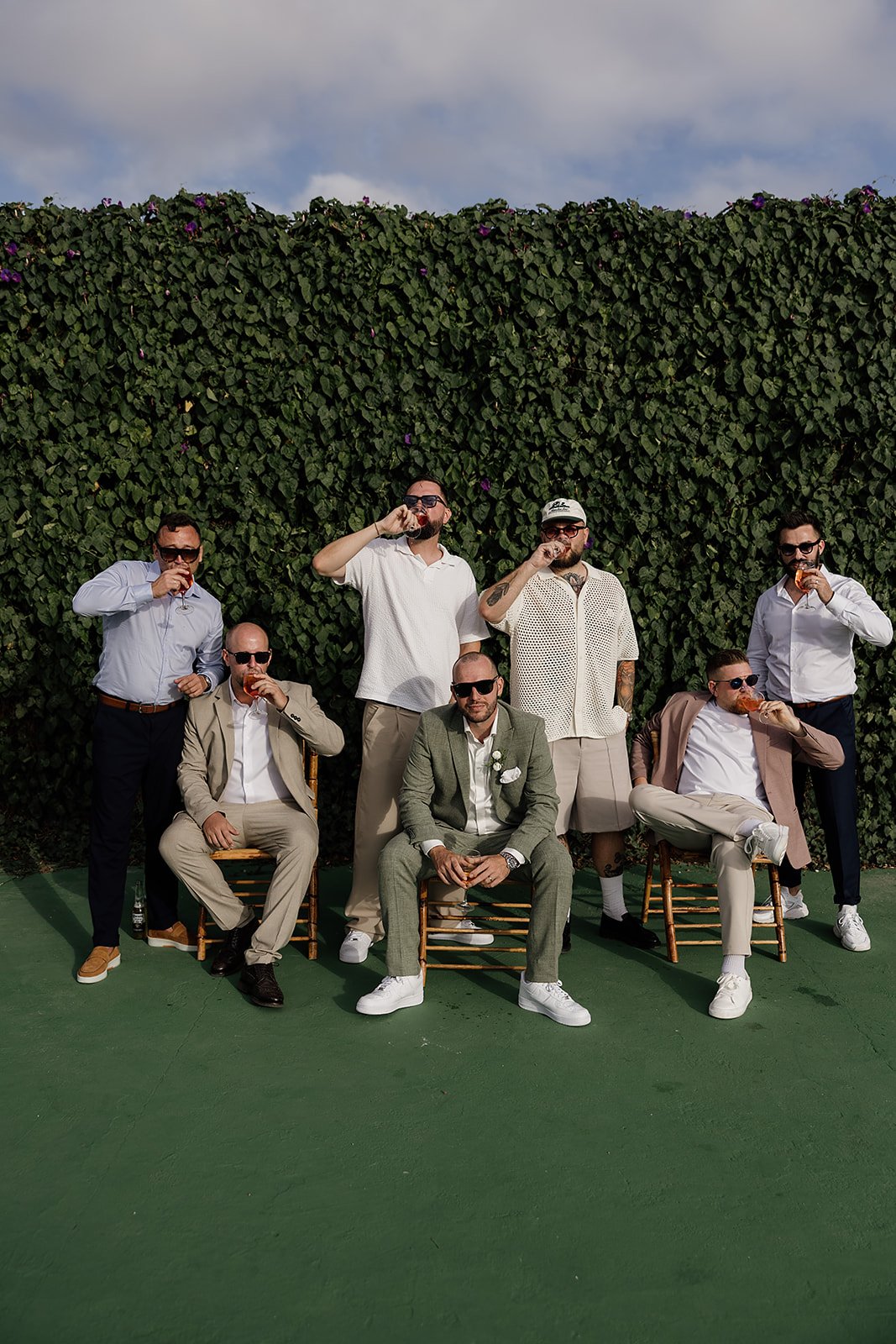 B&T - Wedding in Tenerife - Licandro Weddings - Tenerife Wedding Planner - Finca Wedding - Tenerife Wedding Photographer - Weddings in Tenerife - Bespoke Wedding in Tenerife-609_websize.jpg