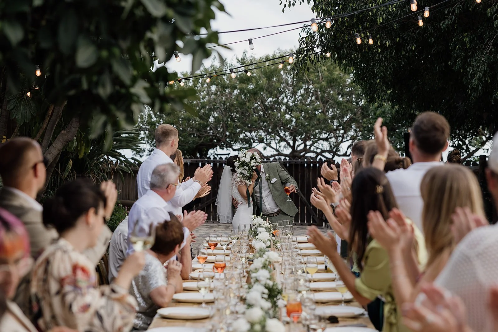 B&T - Wedding in Tenerife - Licandro Weddings - Tenerife Wedding Planner - Finca Wedding - Tenerife Wedding Photographer - Weddings in Tenerife - Bespoke Wedding in Tenerife-699_websize.jpg