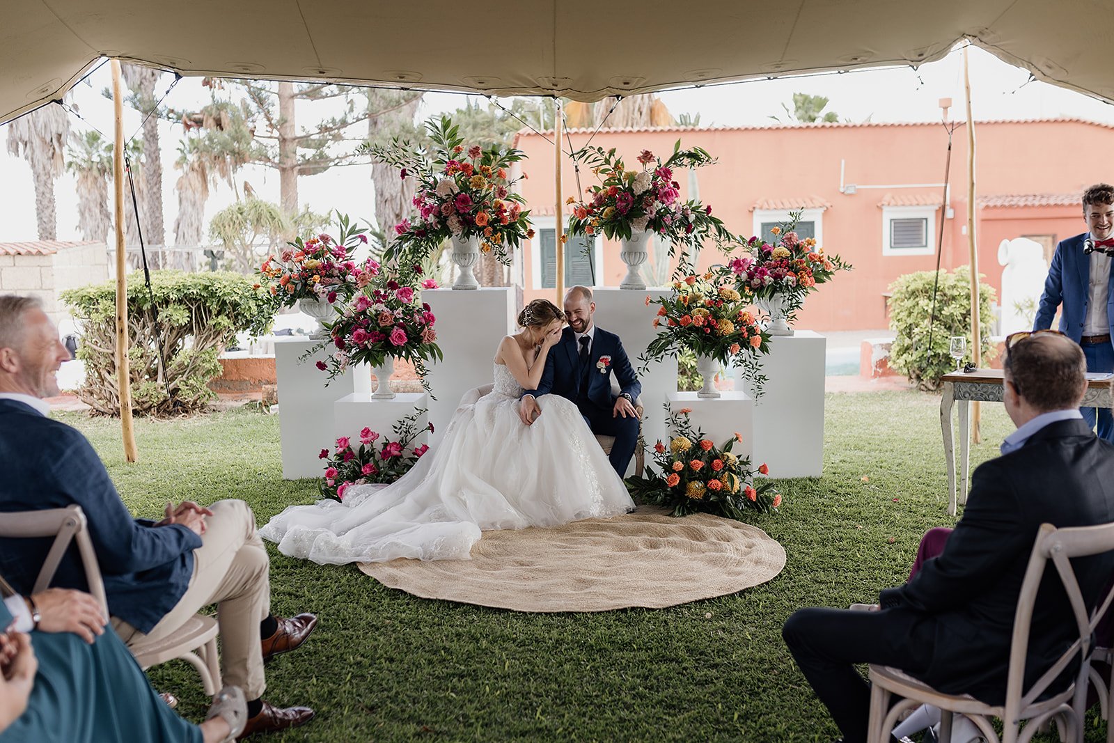E&A Wedding - Licandro Weddings - Tenerife Wedding Planner - Finca Wedding - Tenerife Wedding Photographer - Weddings in Tenerife - Bespoke Wedding in Tenerife-376_websize.jpg