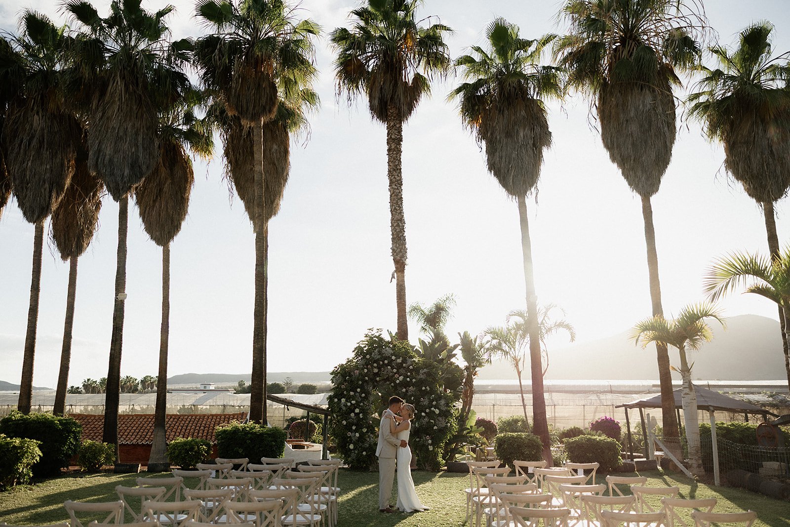 R&G - Wedding in Tenerife - Licandro Weddings - Tenerife Wedding Planner - Finca Wedding - Tenerife Wedding Photographer - Weddings in Tenerife - Bespoke Wedding in Tenerife-63_websize.jpg