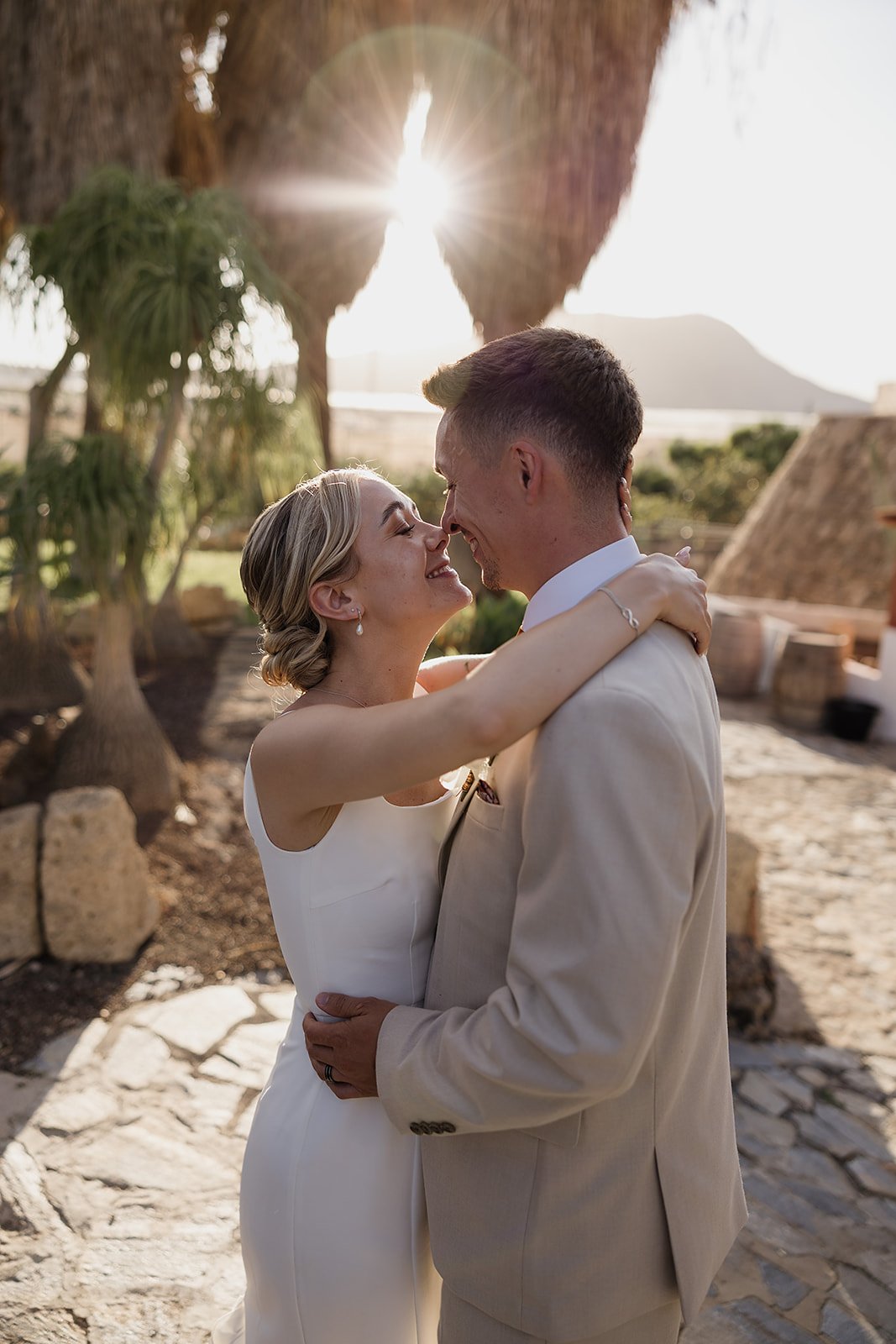 G&R- Licandro Weddings - Tenerife Wedding Planners - Wedding in Tenerife - Finca Wedding Tenerife - Private Venue Tenerife-591_websize.jpg