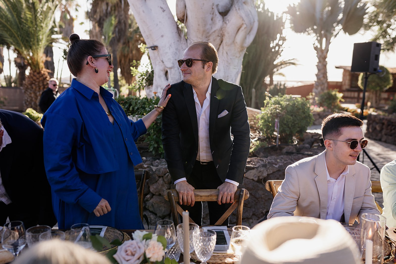 C&J - Licandro Weddings - Tenerife Wedding Planner - Finca Wedding - Tenerife Wedding Photographer - Weddings in Tenerife - Bespoke Wedding in Tenerife-593_websize.jpg