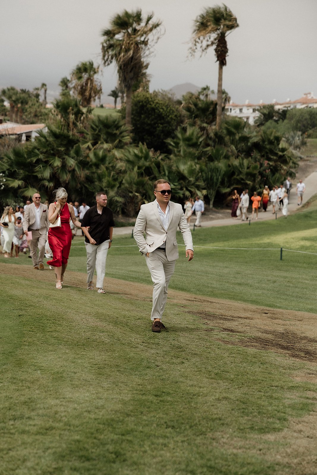 G&D- Licandro Weddings - Tenerife Wedding Planners - Wedding in Tenerife - Finca Wedding Tenerife - Private Venue Tenerife-260_websize.jpg