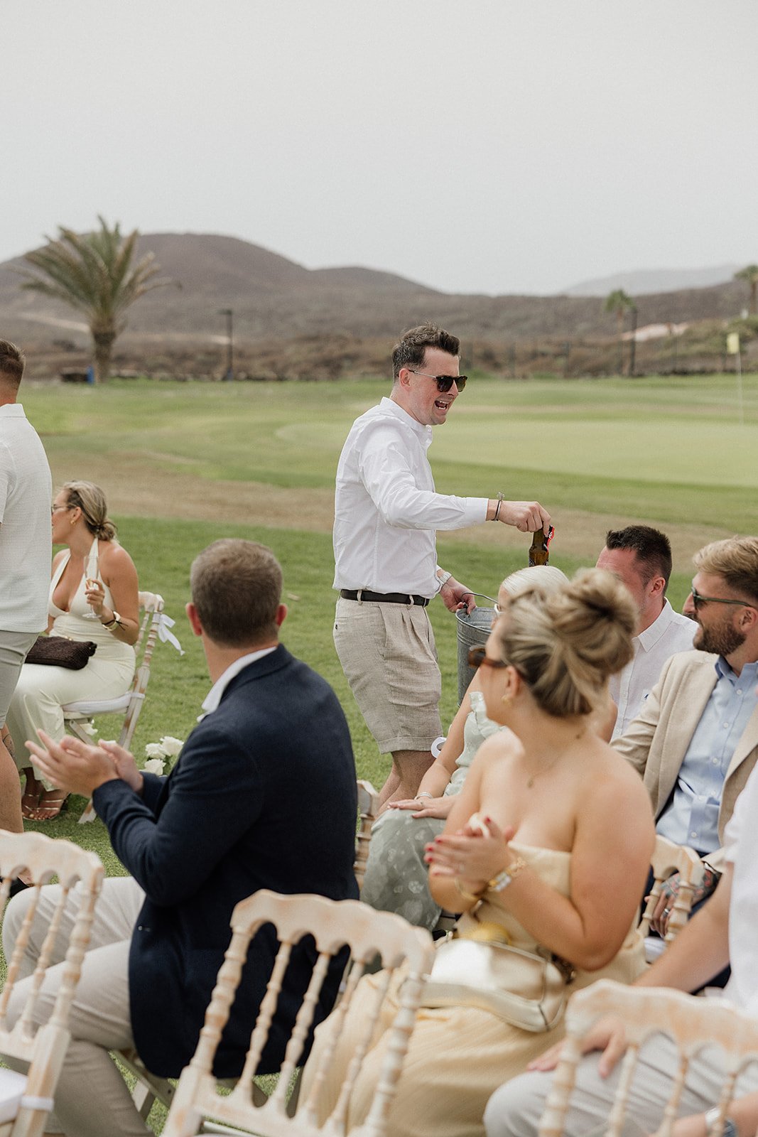 G&D- Licandro Weddings - Tenerife Wedding Planners - Wedding in Tenerife - Finca Wedding Tenerife - Private Venue Tenerife-293_websize.jpg