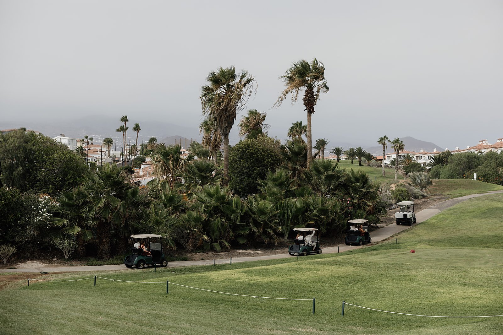 G&D- Licandro Weddings - Tenerife Wedding Planners - Wedding in Tenerife - Finca Wedding Tenerife - Private Venue Tenerife-468_websize.jpg