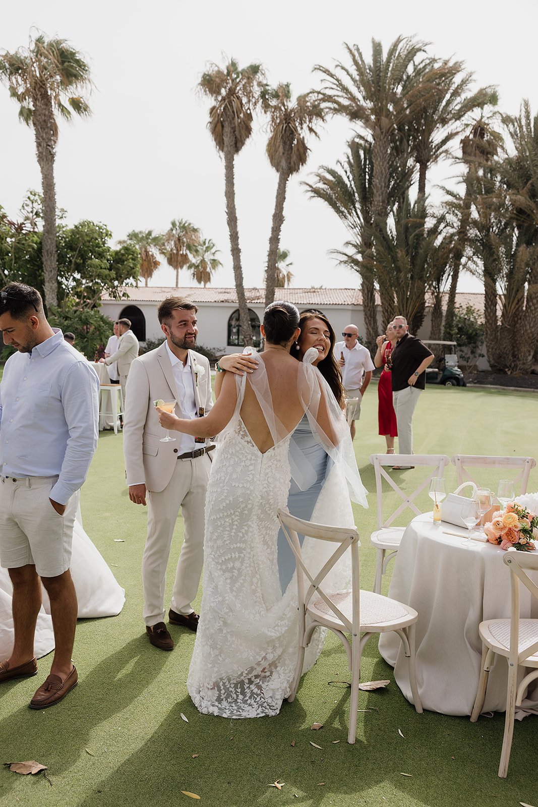 G&D- Licandro Weddings - Tenerife Wedding Planners - Wedding in Tenerife - Finca Wedding Tenerife - Private Venue Tenerife-533_websize.jpg