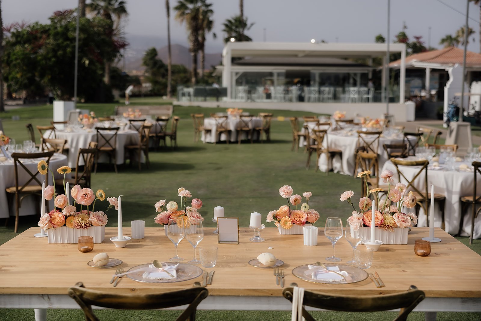 G&D- Licandro Weddings - Tenerife Wedding Planners - Wedding in Tenerife - Finca Wedding Tenerife - Private Venue Tenerife-618_websize.jpg