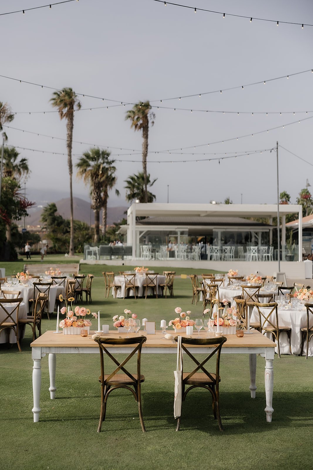 G&D- Licandro Weddings - Tenerife Wedding Planners - Wedding in Tenerife - Finca Wedding Tenerife - Private Venue Tenerife-619_websize.jpg