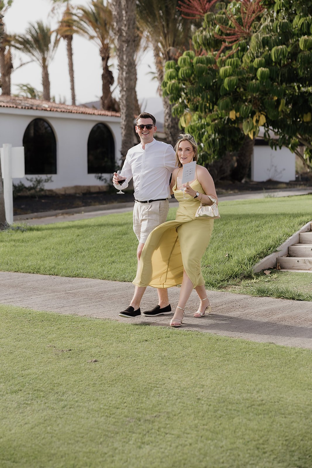 G&D- Licandro Weddings - Tenerife Wedding Planners - Wedding in Tenerife - Finca Wedding Tenerife - Private Venue Tenerife-643_websize.jpg