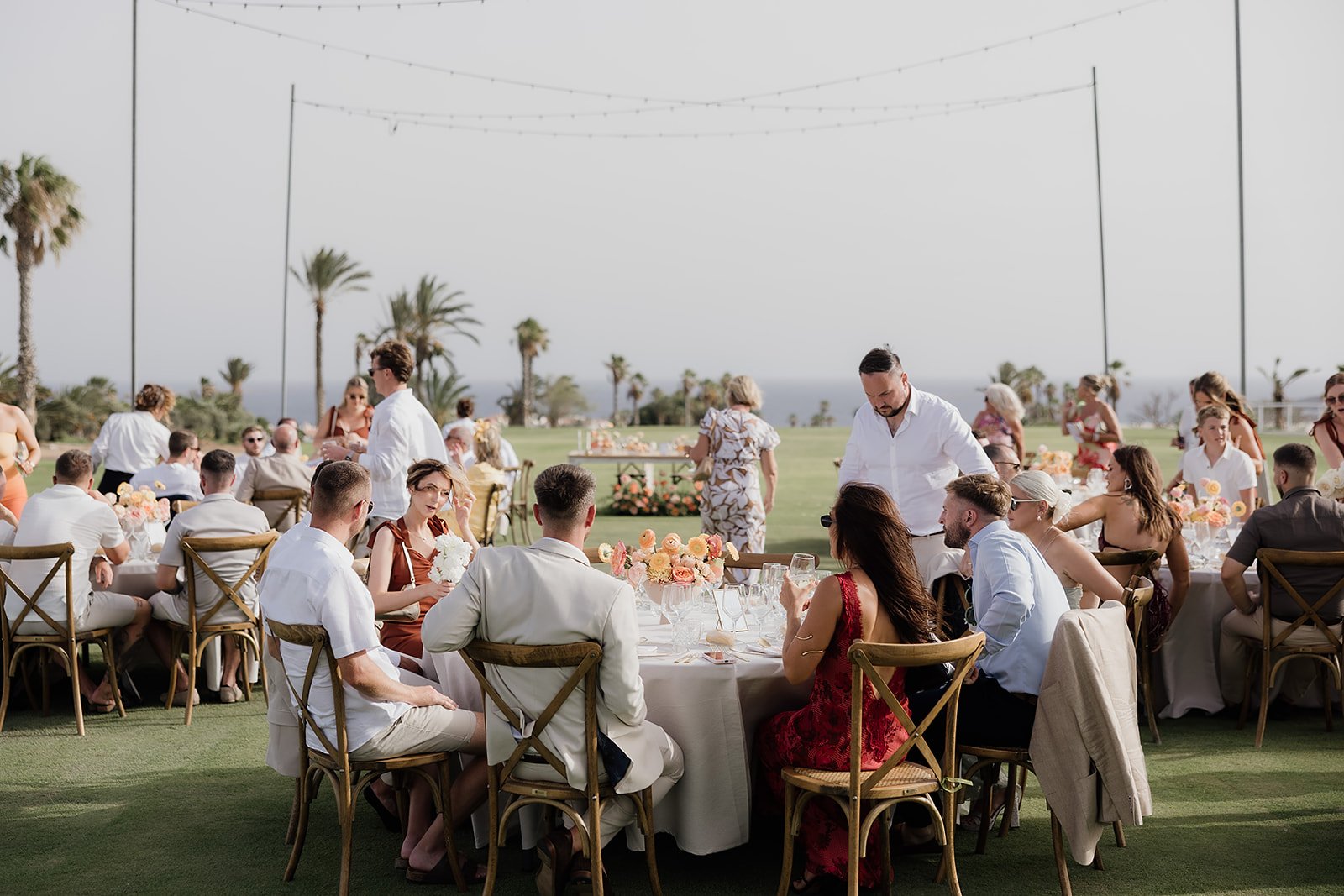 G&D- Licandro Weddings - Tenerife Wedding Planners - Wedding in Tenerife - Finca Wedding Tenerife - Private Venue Tenerife-649_websize.jpg