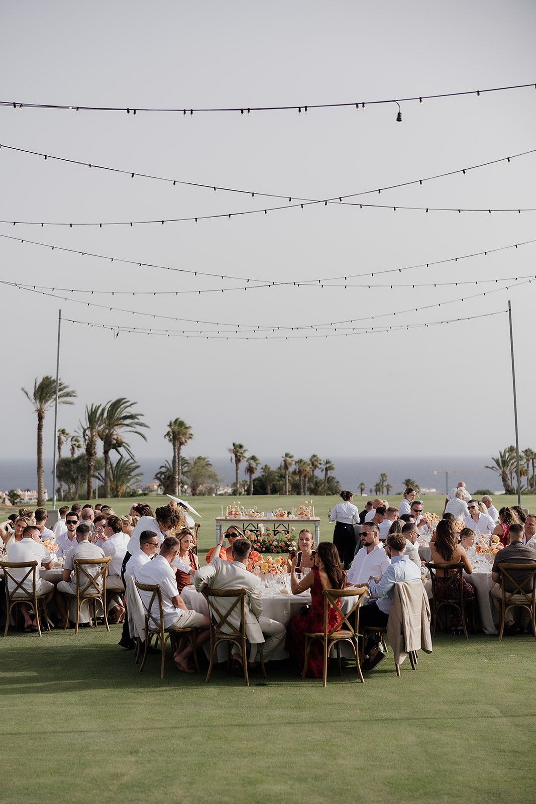 G&D- Licandro Weddings - Tenerife Wedding Planners - Wedding in Tenerife - Finca Wedding Tenerife - Private Venue Tenerife-656_websize.jpg