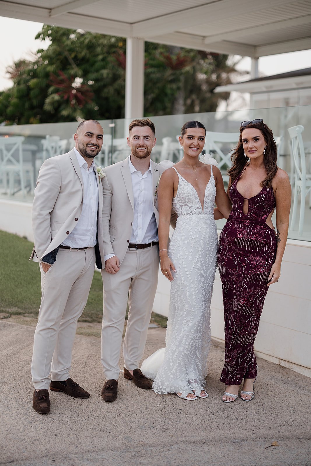 G&D- Licandro Weddings - Tenerife Wedding Planners - Wedding in Tenerife - Finca Wedding Tenerife - Private Venue Tenerife-842_websize.jpg