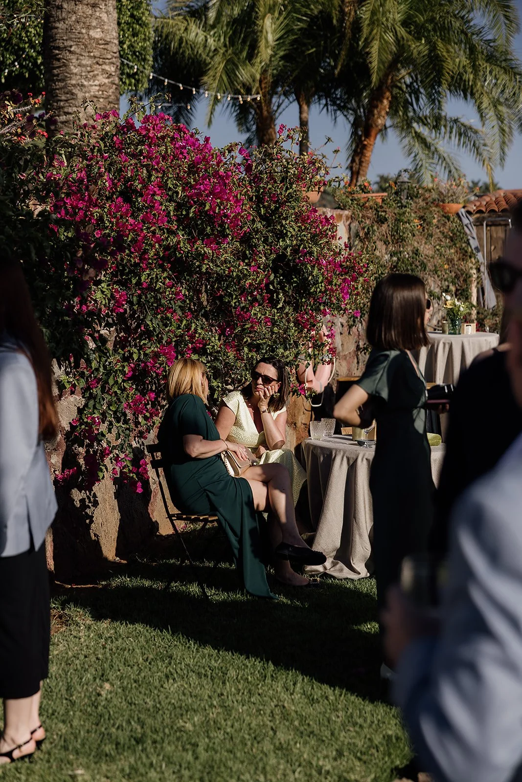 Y&T - Licandro Weddings - Tenerife Wedding Planners - Wedding in Tenerife - Finca Wedding Tenerife - Private Venue Tenerife-505_websize.jpg