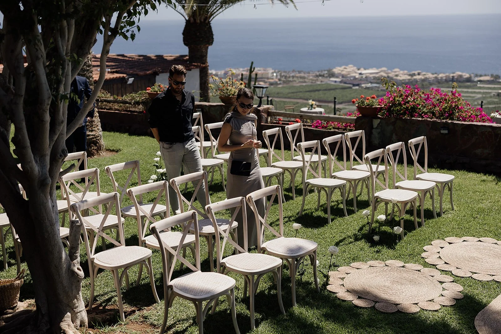 Y&T - Licandro Weddings - Tenerife Wedding Planners - Wedding in Tenerife - Finca Wedding Tenerife - Private Venue Tenerife-179_websize.jpg