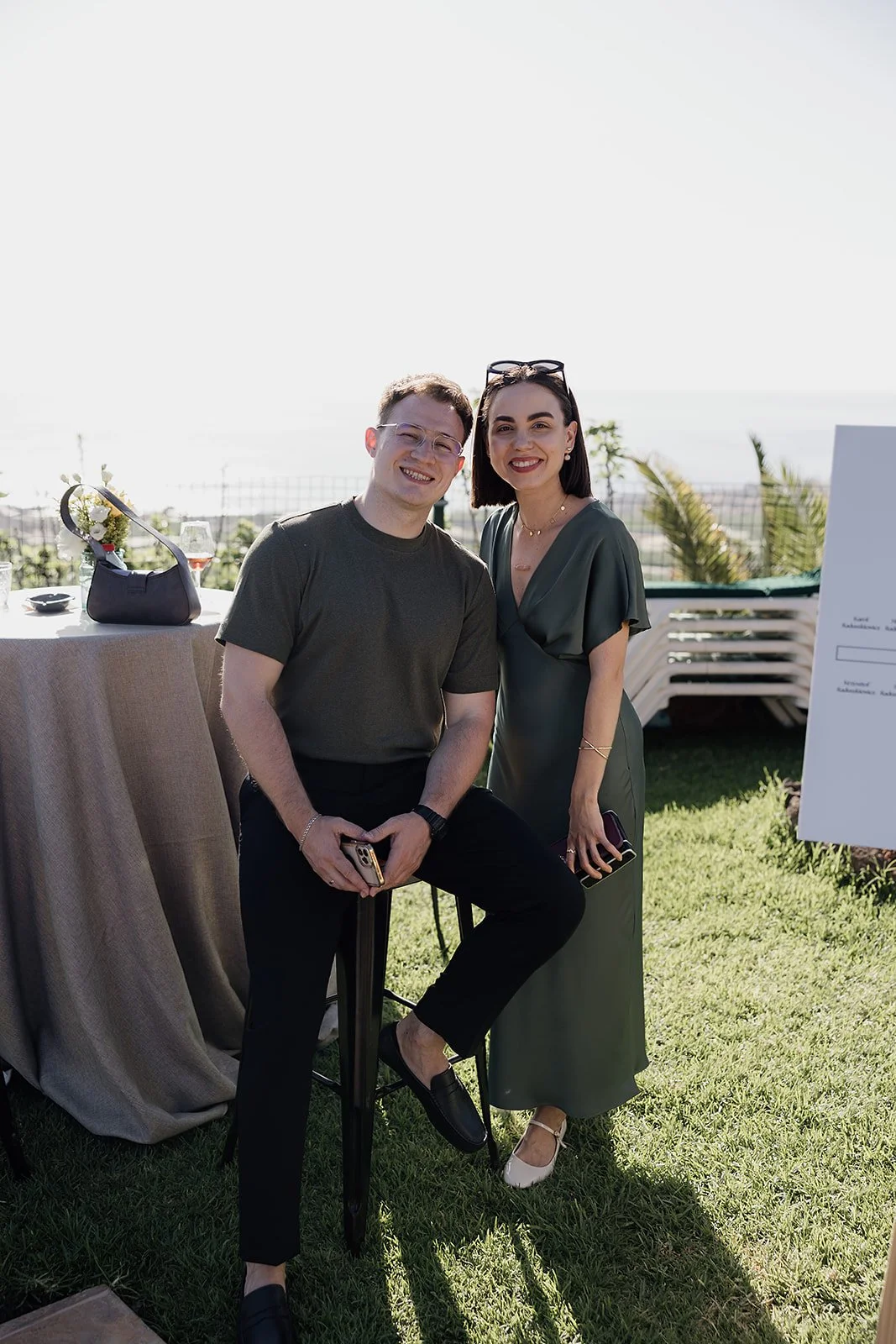 Y&T - Licandro Weddings - Tenerife Wedding Planners - Wedding in Tenerife - Finca Wedding Tenerife - Private Venue Tenerife-481_websize.jpg