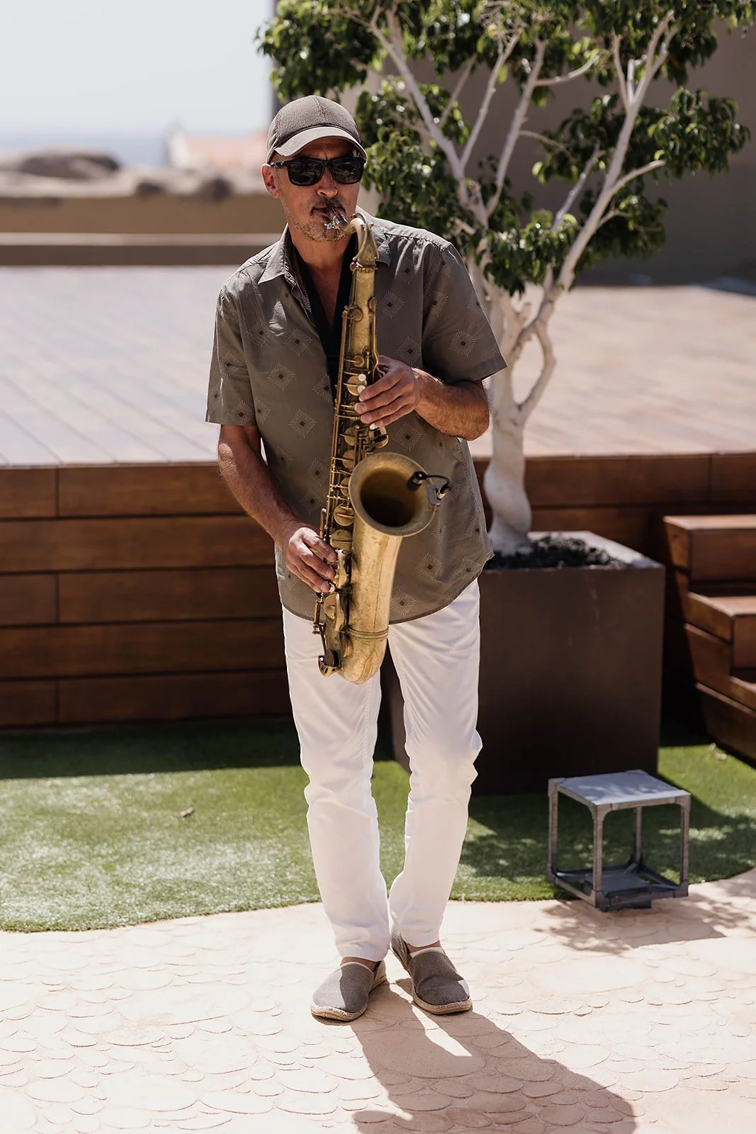 Amber and Lee - GF Victoria - Wedding in Tenerife - Wedding in Tenerife - Licandro Weddings - Tenerife Wedding Planners - Finca Wedding-489.jpg